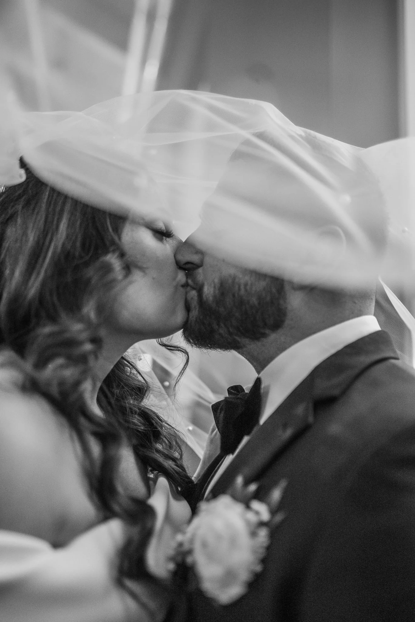 Cliff House Maine- A Little Heart Photography-103.jpg