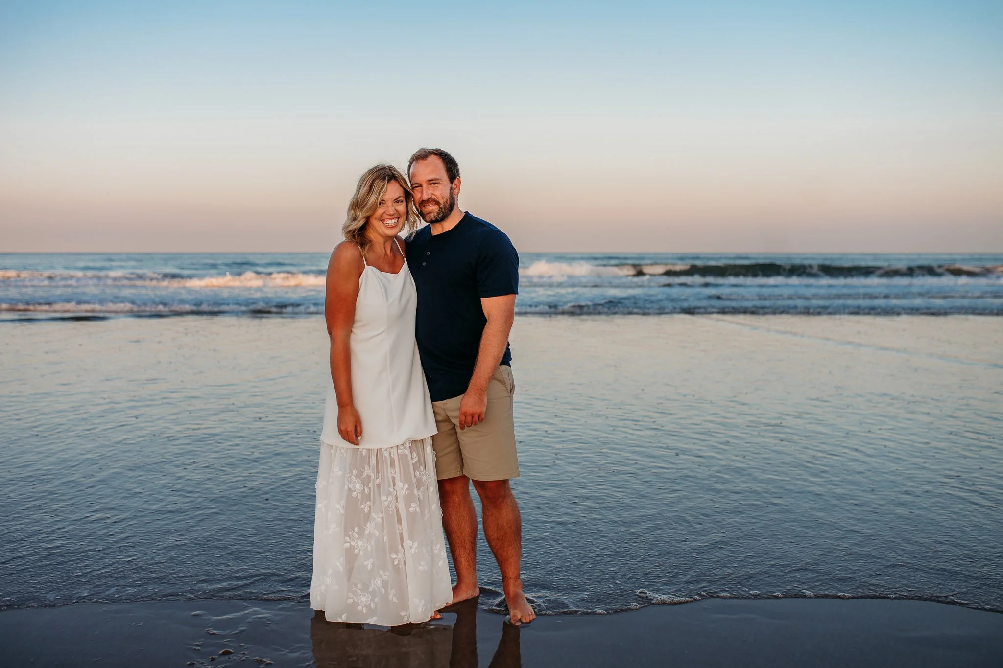 Ogunquit Maine Engagement Pictures- A Little Heart Photography-36.jpg