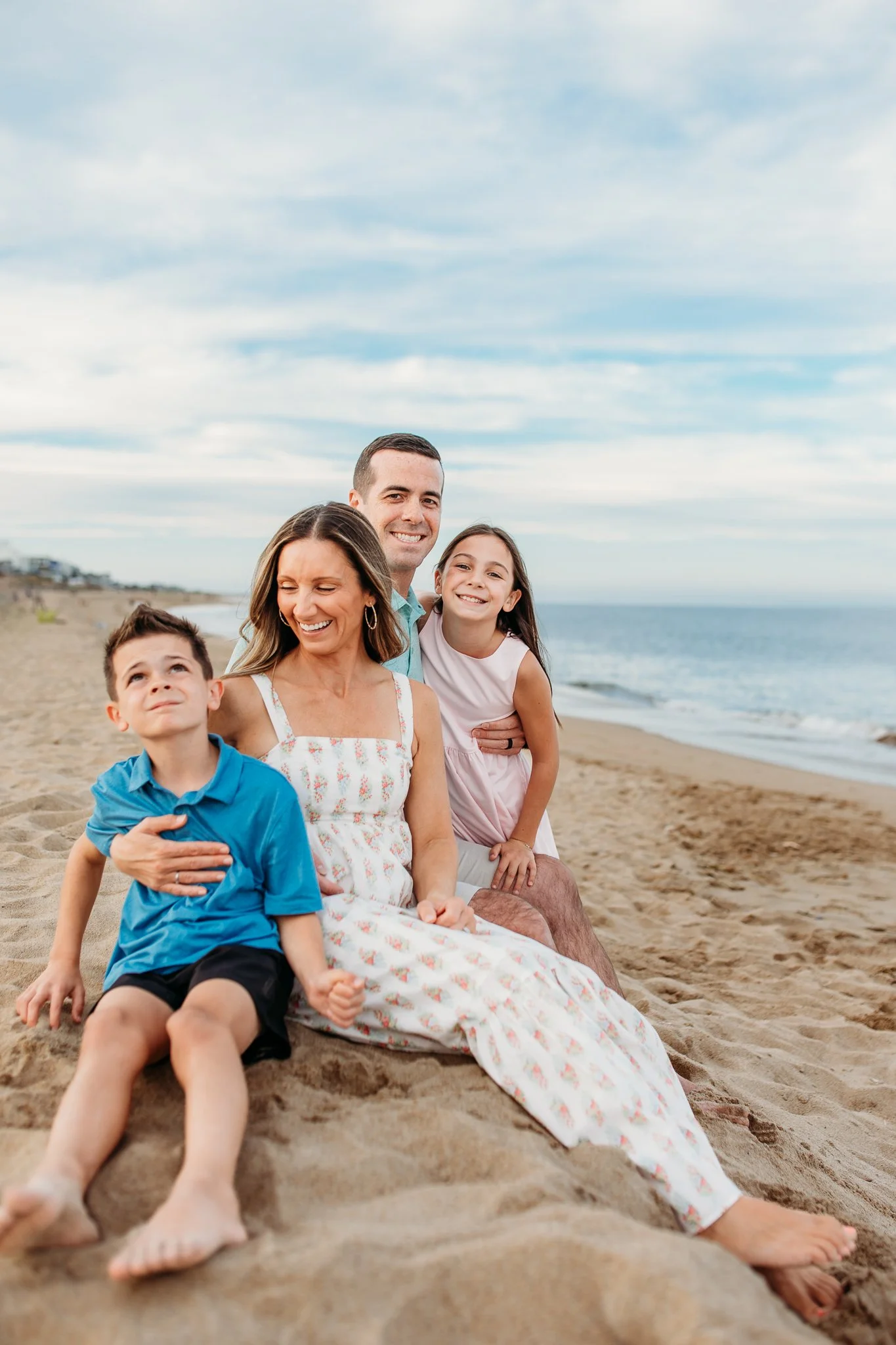 Newburyport Family Photography- A Little Heart Photography-77.jpg