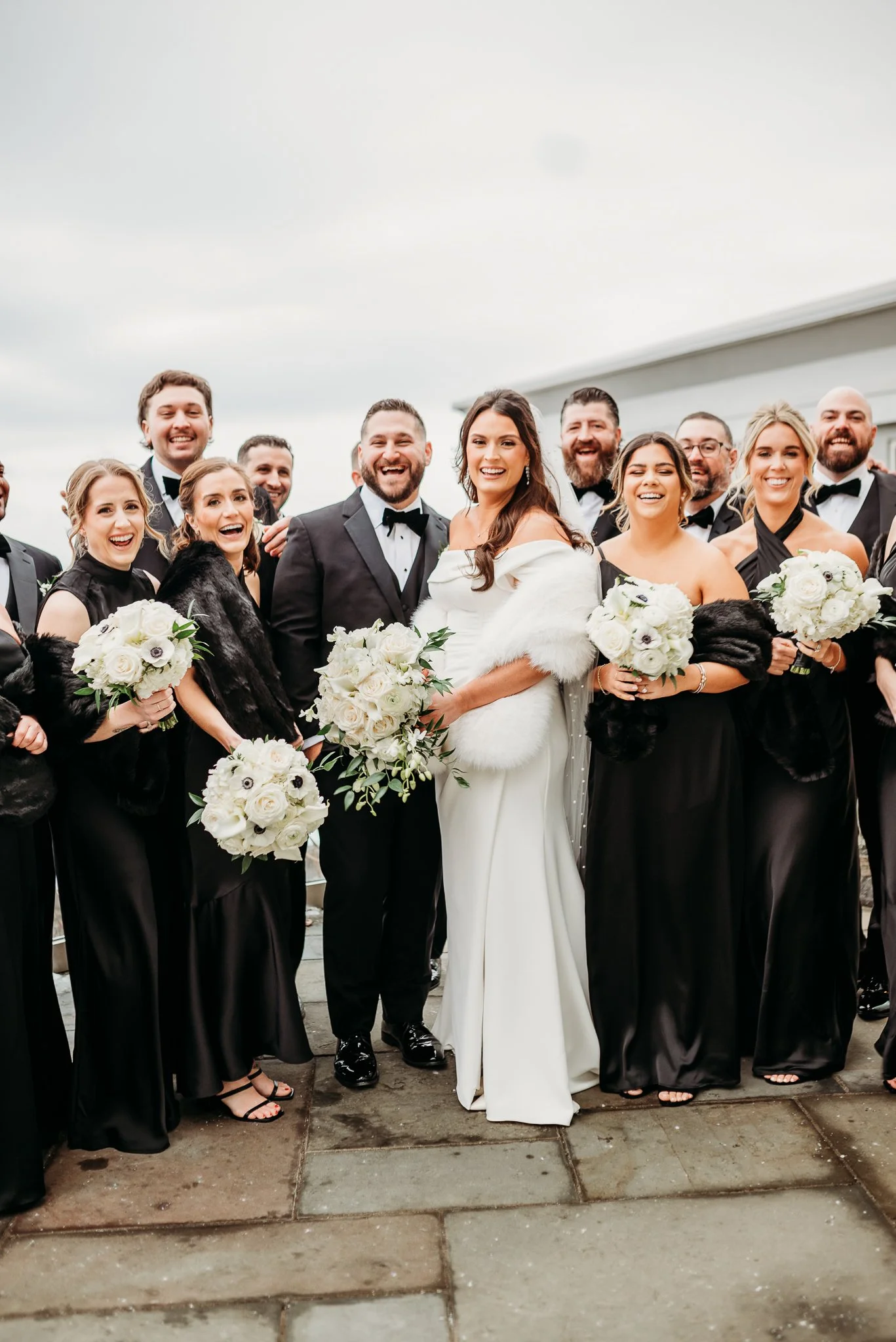 Cliff House Maine- A Little Heart Photography-92.jpg