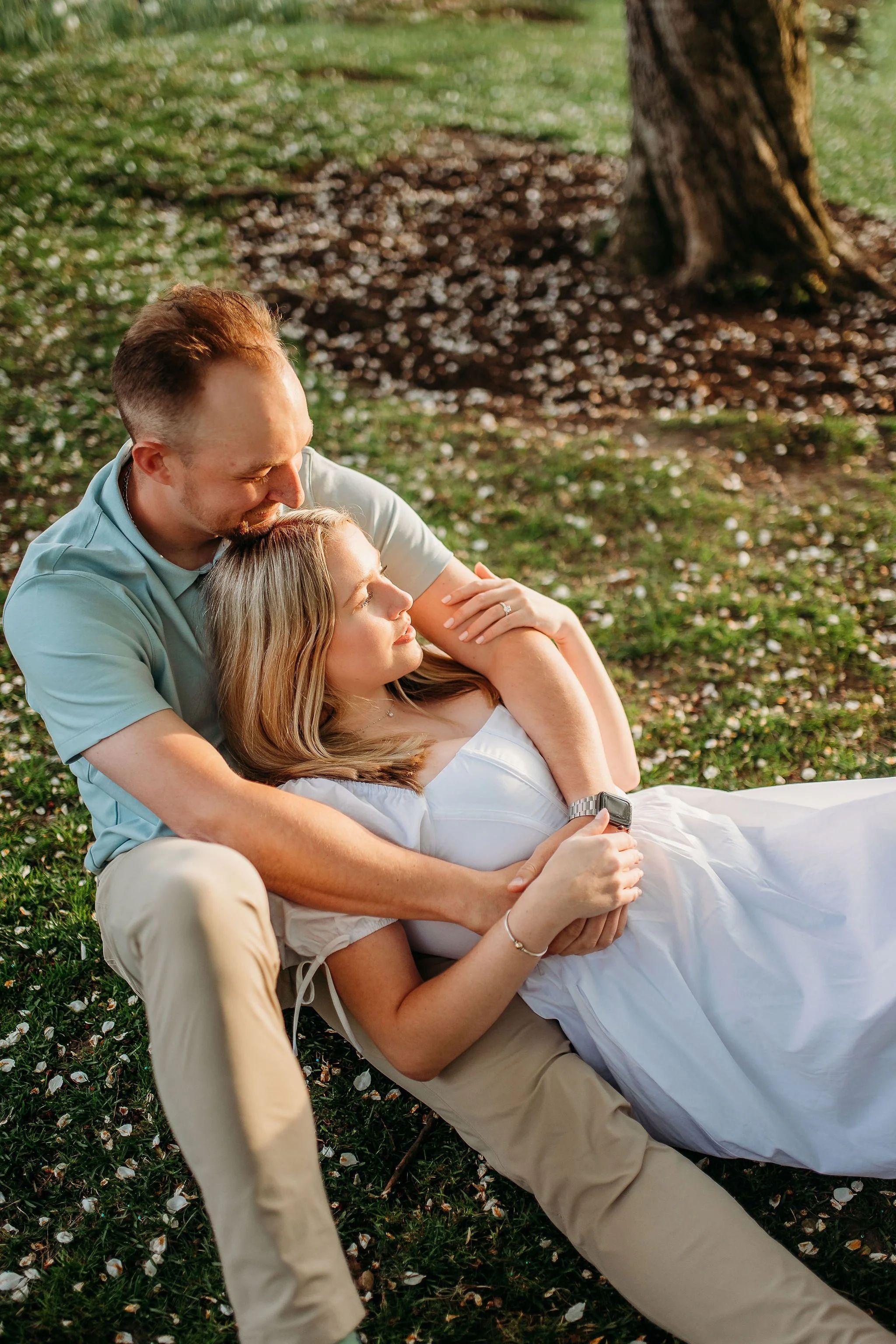 Beacon Hill Engagement Pictures-ALHP-84.jpg