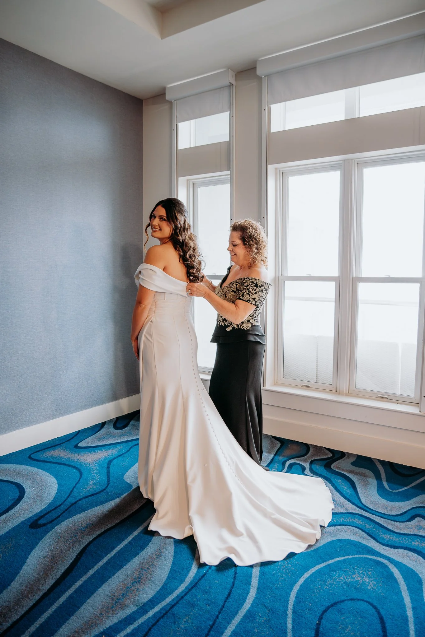 Cliff House Maine Wedding- A Little Heart Phototgraphy-178.jpg