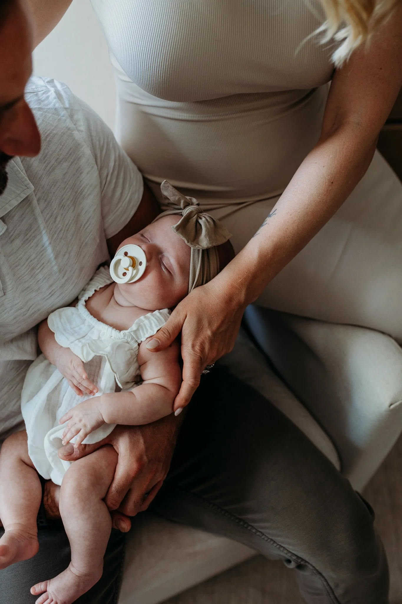 Melrose Newborn Photography-62.jpg