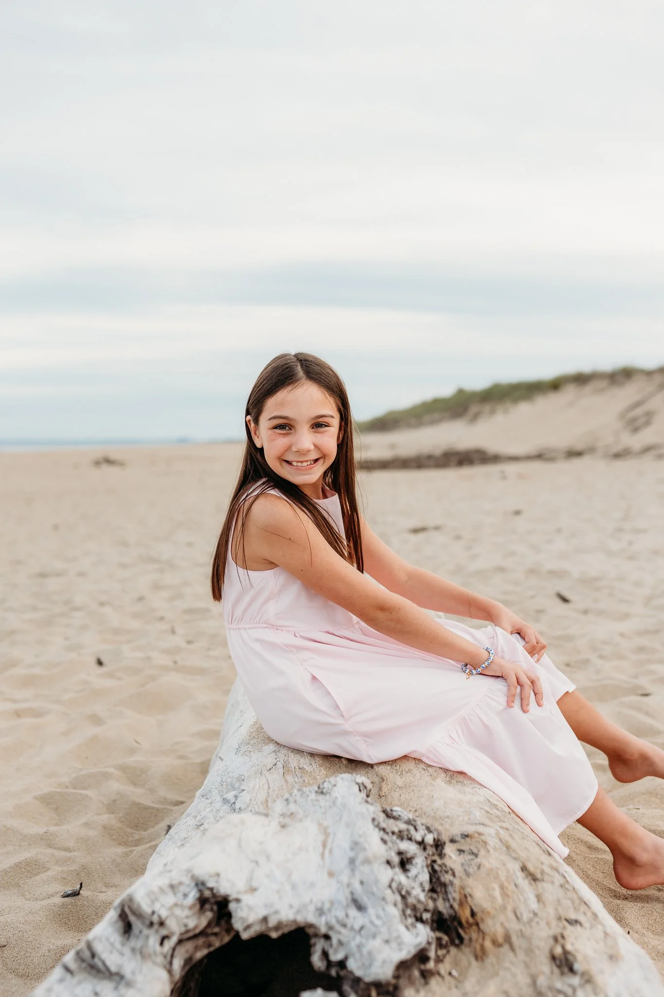 Newburyport Family Photography- A Little Heart Photography-15.jpg