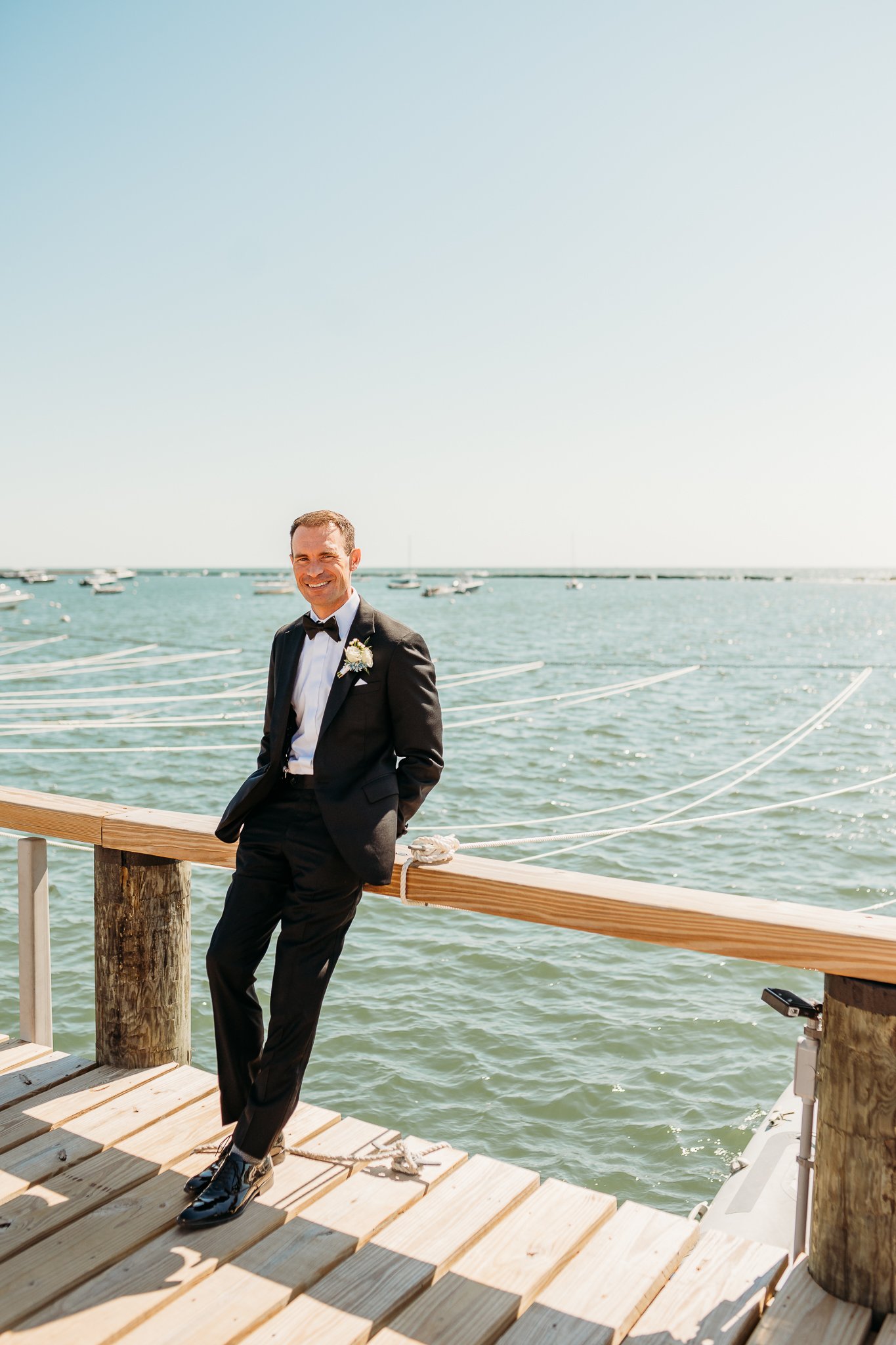 Hyannisport Club Wedding- A Little Heart Photography-139.jpg