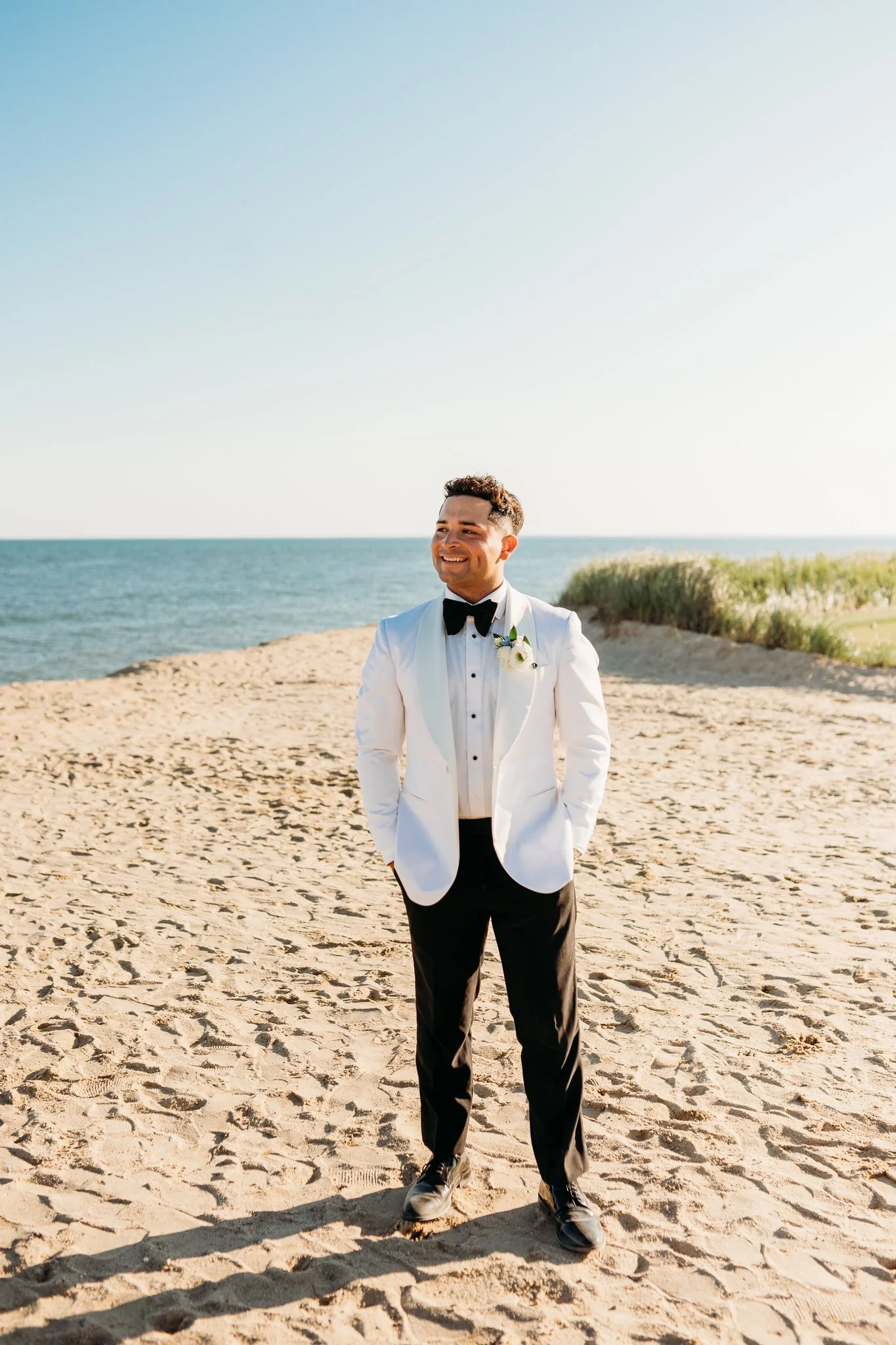 Club at New Seabury Wedding Day-89.jpg