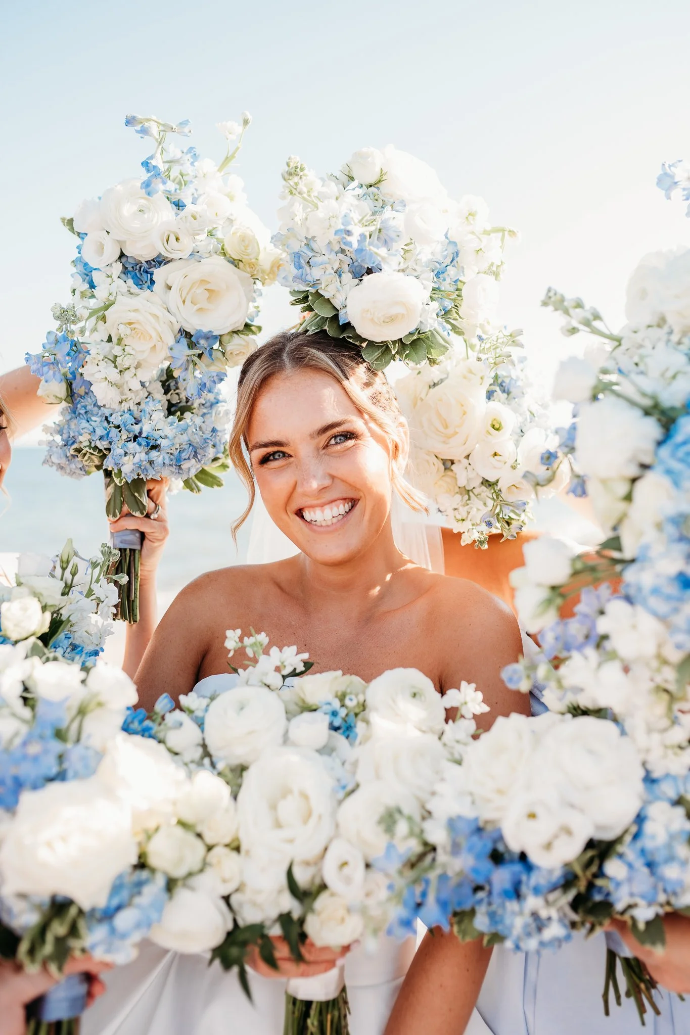Club at New Seabury Wedding Day-42.jpg