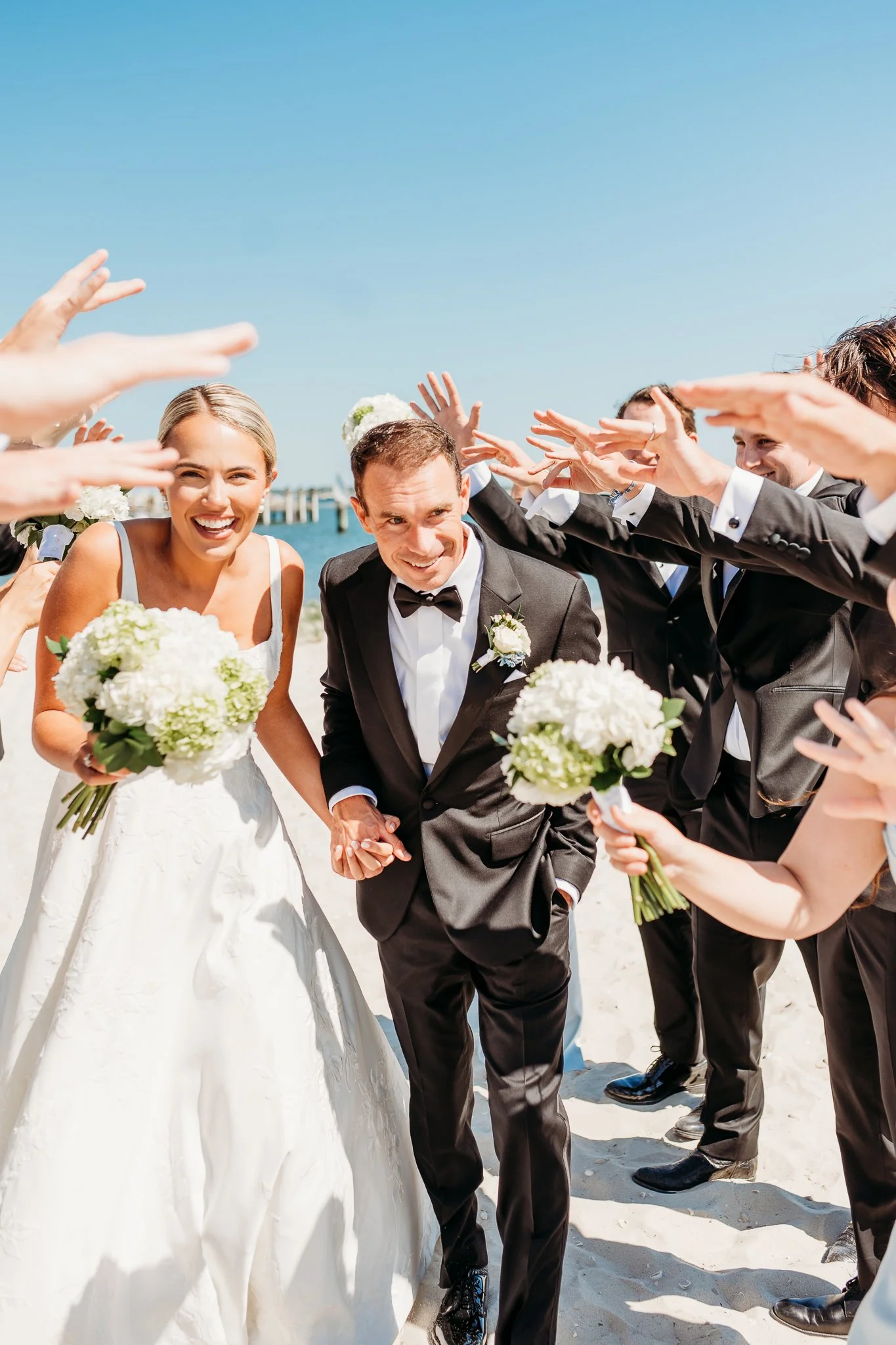 Hyannisport Club Wedding- A Little Heart Photography-111.jpg