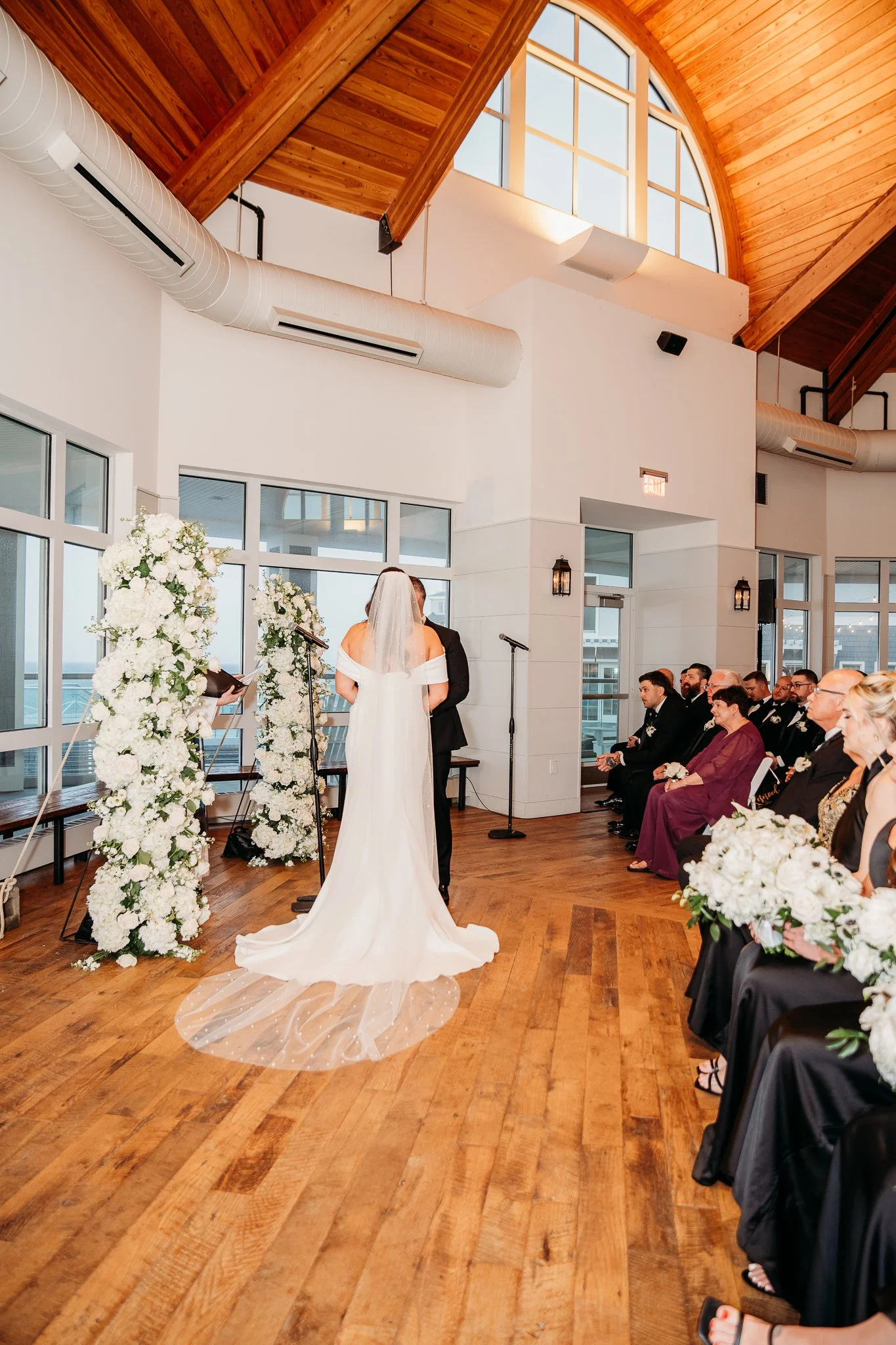 Cliff House Maine- A Little Heart Photography-122.jpg