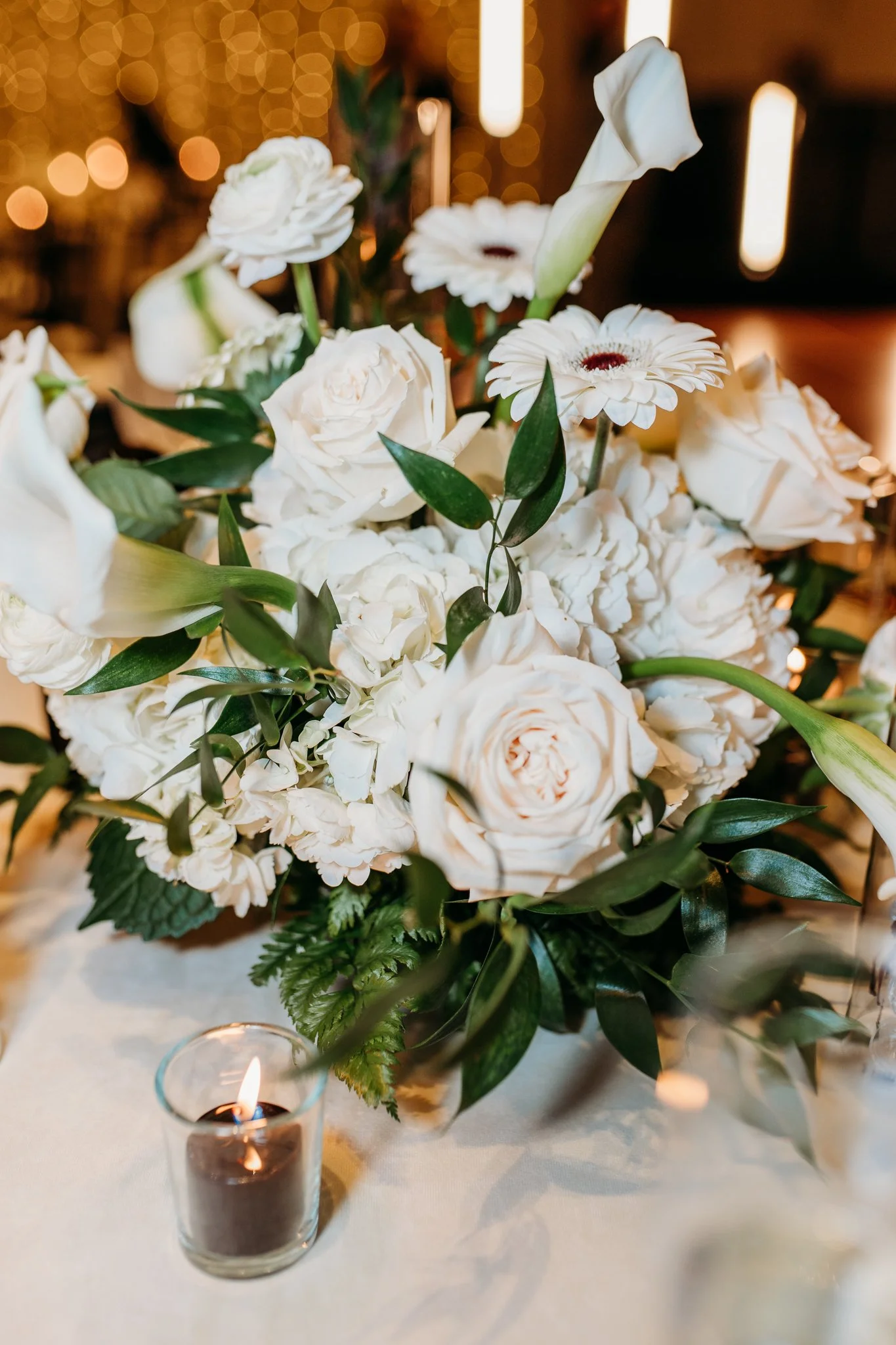 Cliff House Maine- A Little Heart Photography-150.jpg