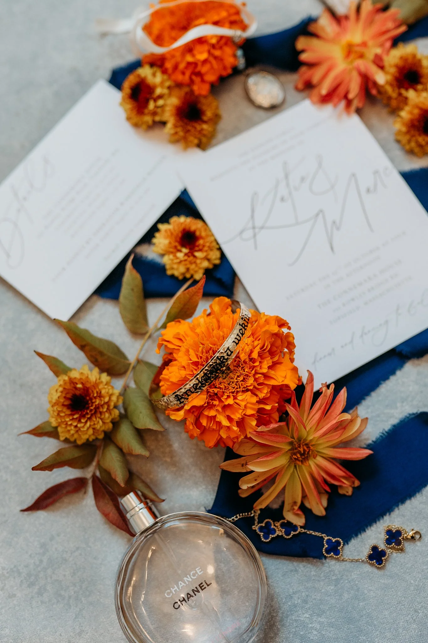 Connemara House Wedding Day- A Little Heart Photography-122.jpg