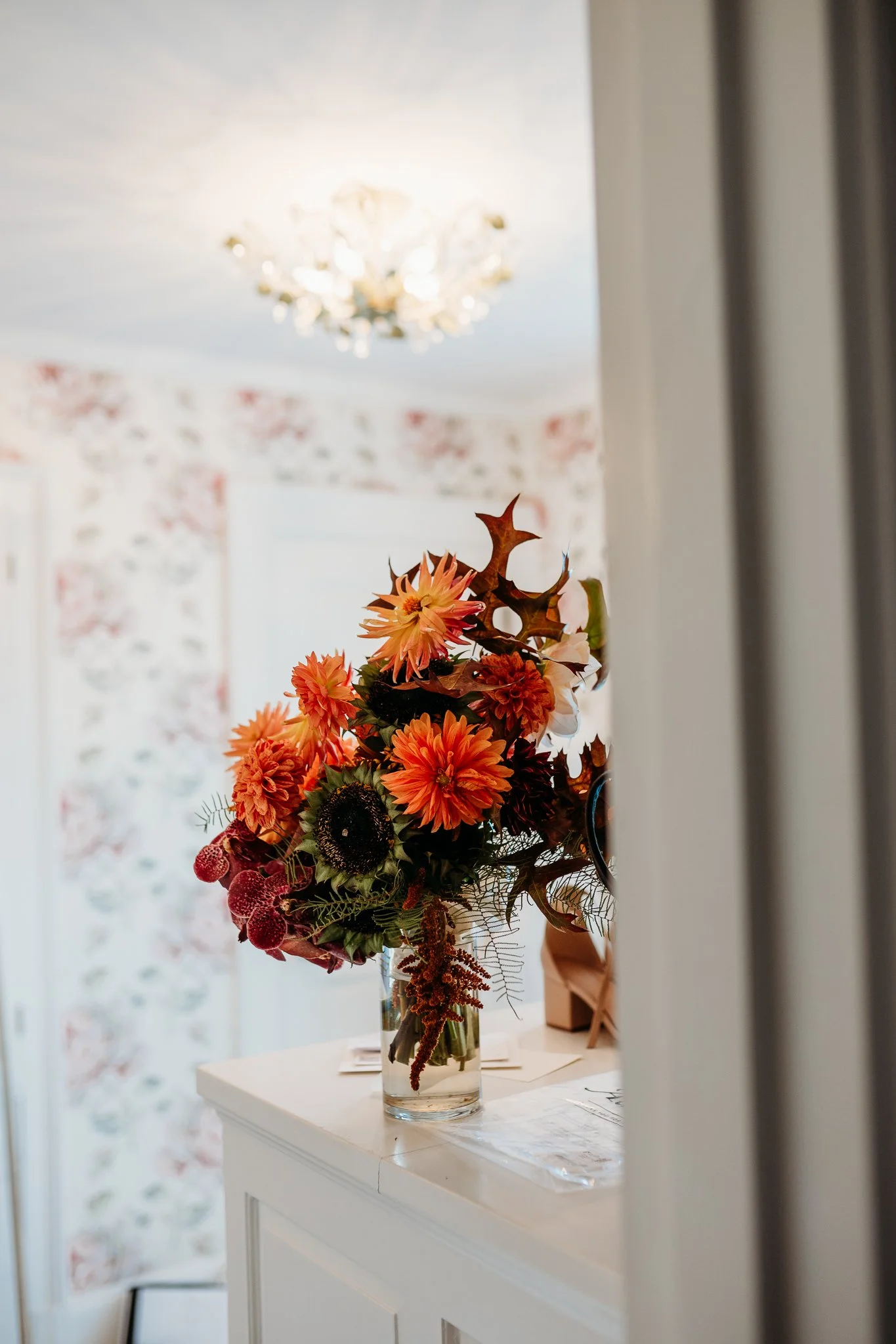 Connemara House Wedding Day- A Little Heart Photography-135.jpg