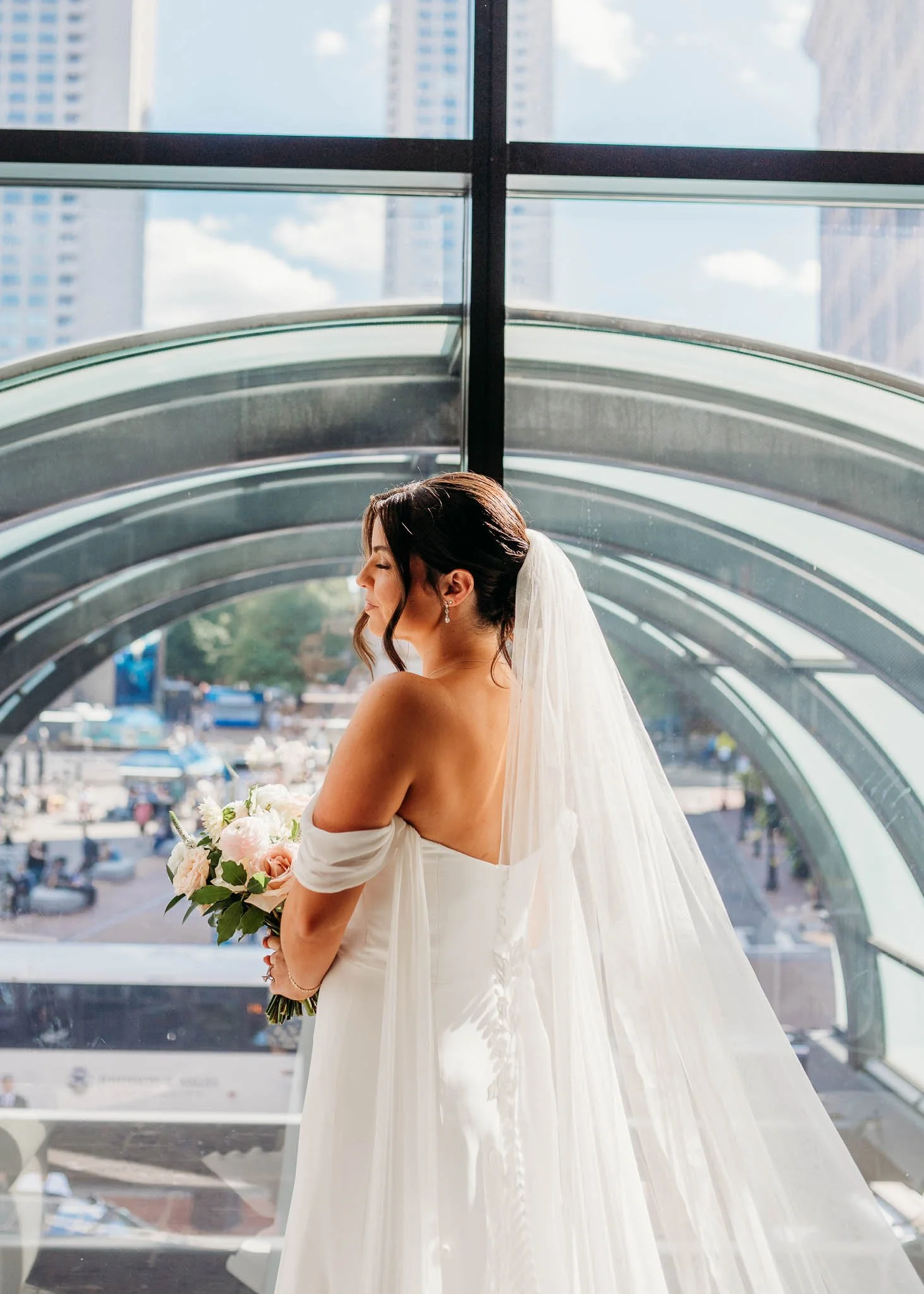 Long Wharf Marriott-A Little Heart Photography-58.jpg
