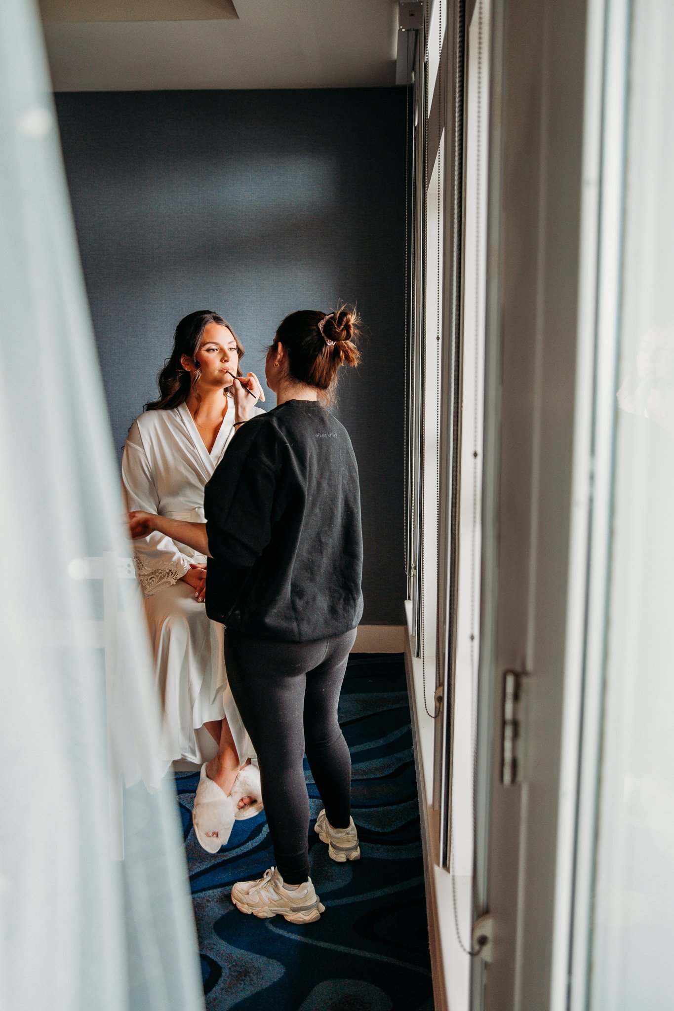 Cliff House Maine- A Little Heart Photography-20.jpg