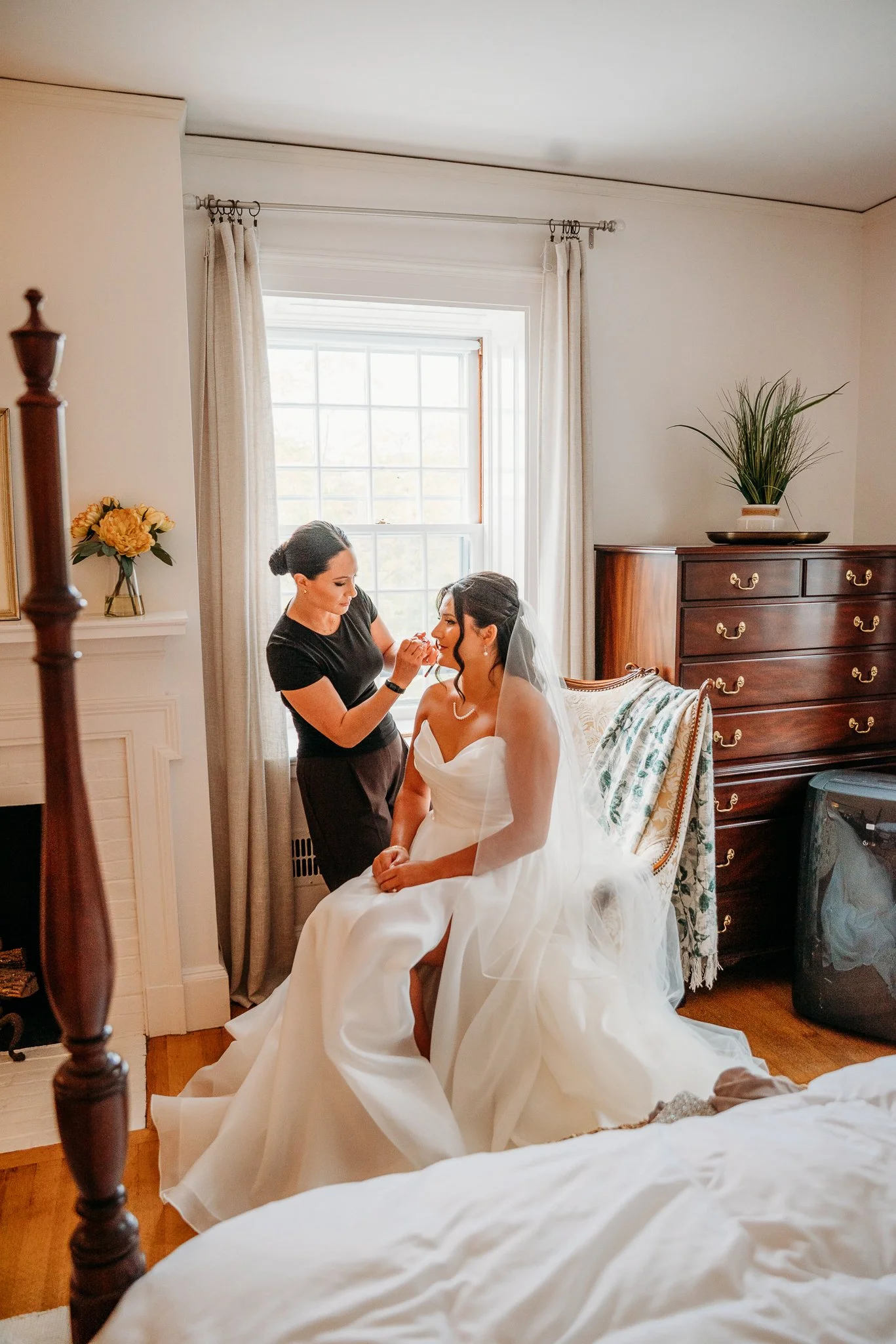 Connemara House Wedding Day- A Little Heart Photography-196.jpg