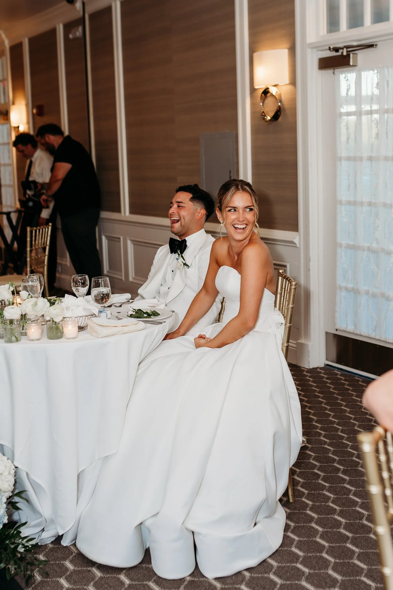 Club at New Seabury Wedding Day-113.jpg