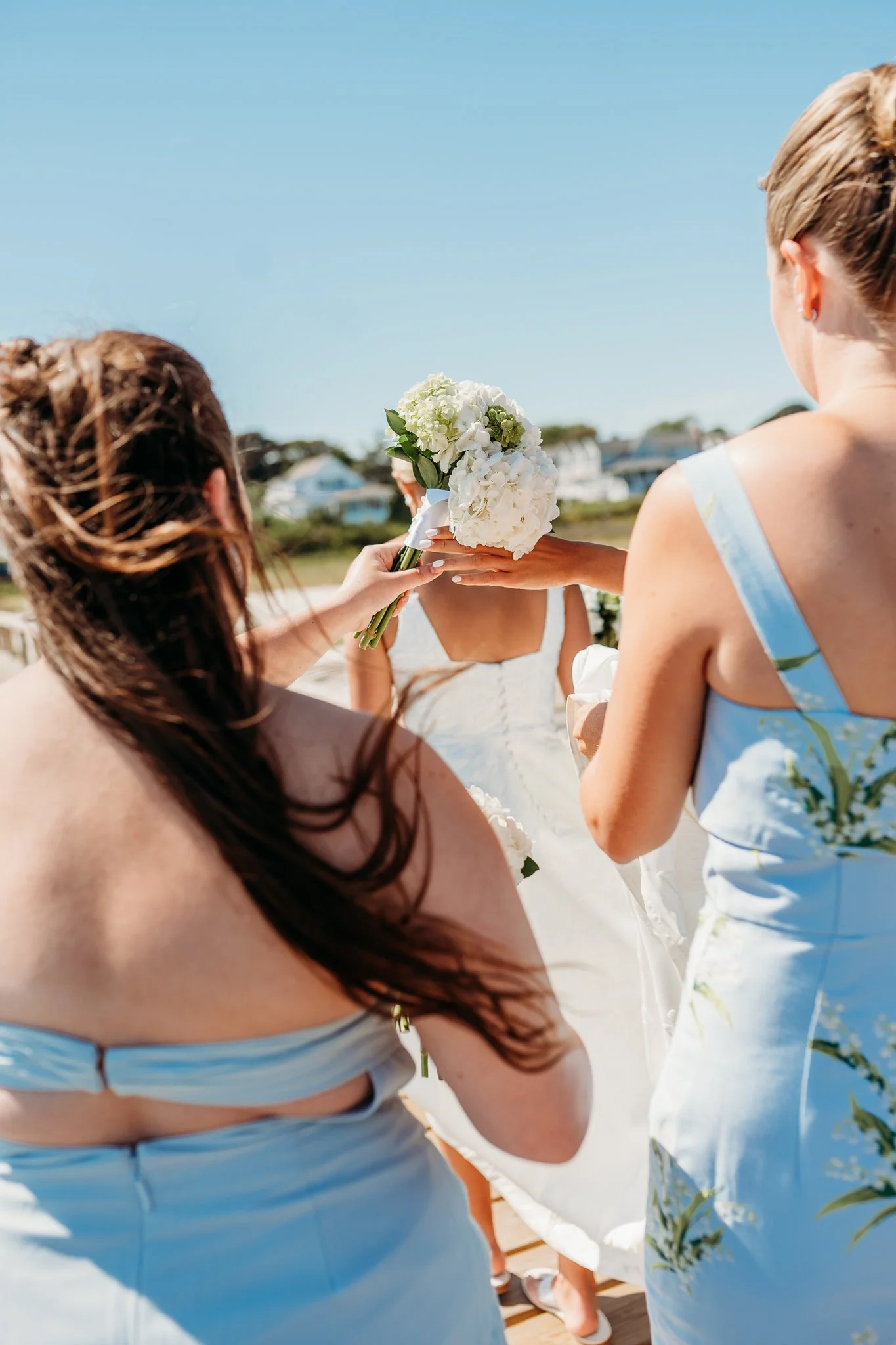 Hyannisport Club Wedding- A Little Heart Photography-106.jpg