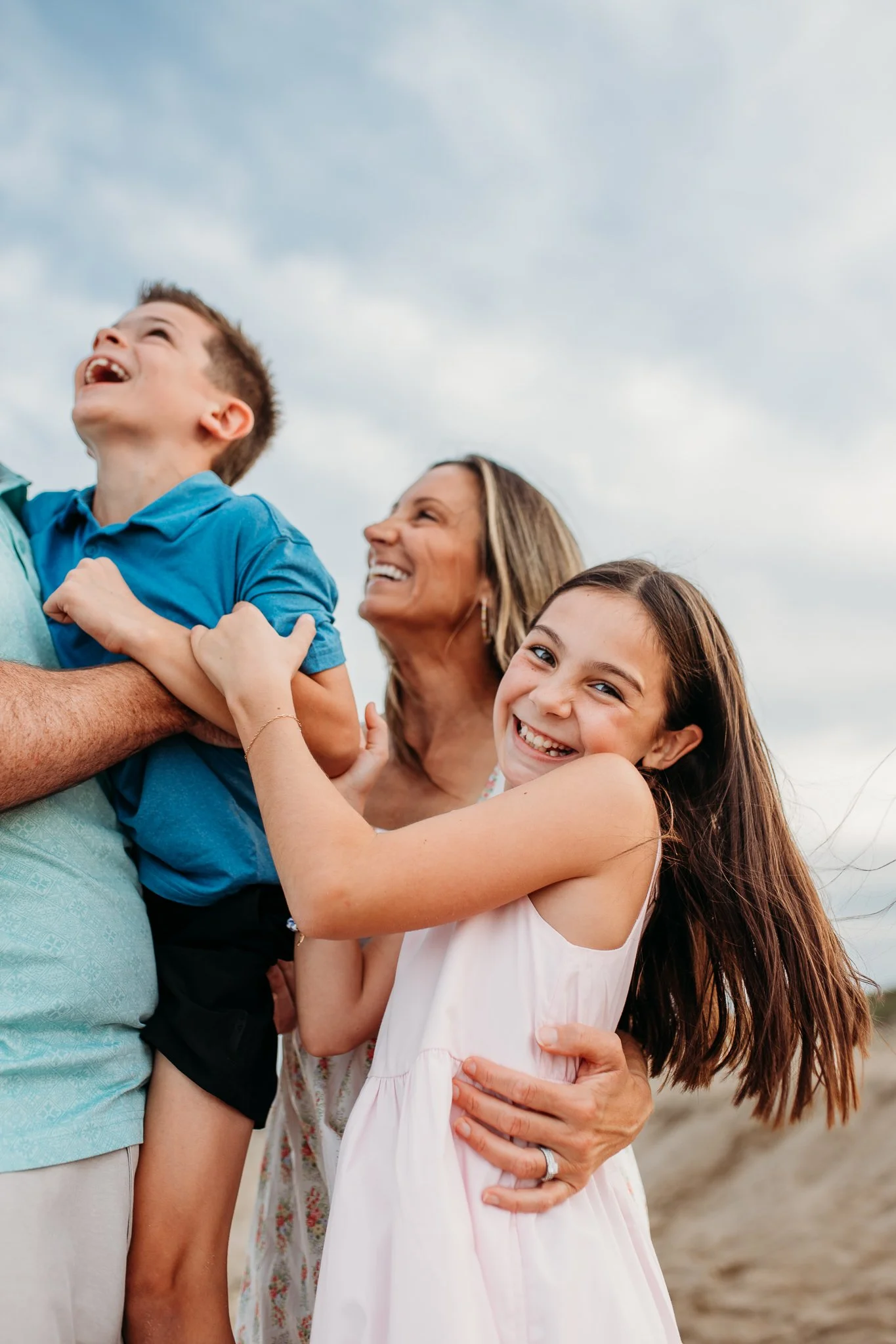 Newburyport Family Photography- A Little Heart Photography-62.jpg