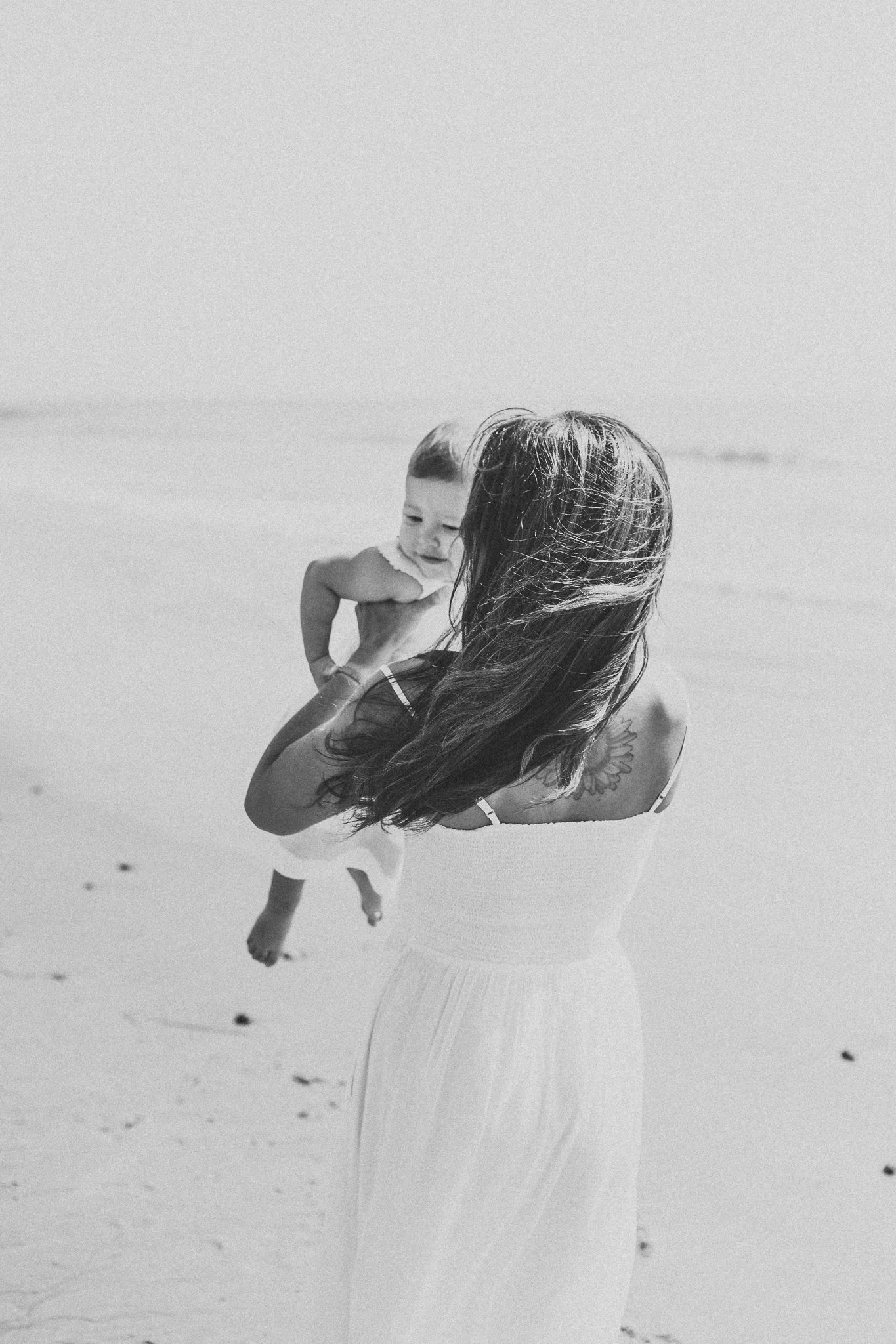 Salisbury Beach Family Photography-38.jpg