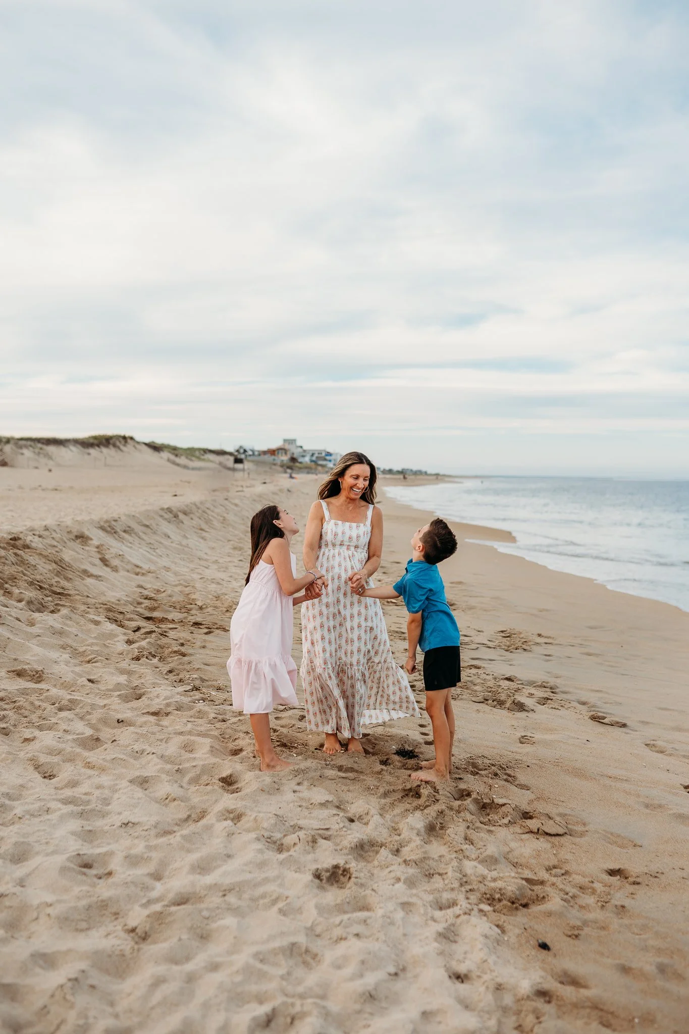 Newburyport Family Photography- A Little Heart Photography-113.jpg