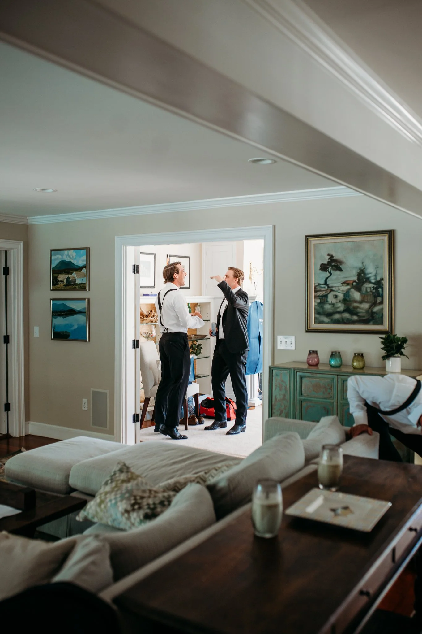 Hyannisport Club Wedding- A Little Heart Photography-46.jpg