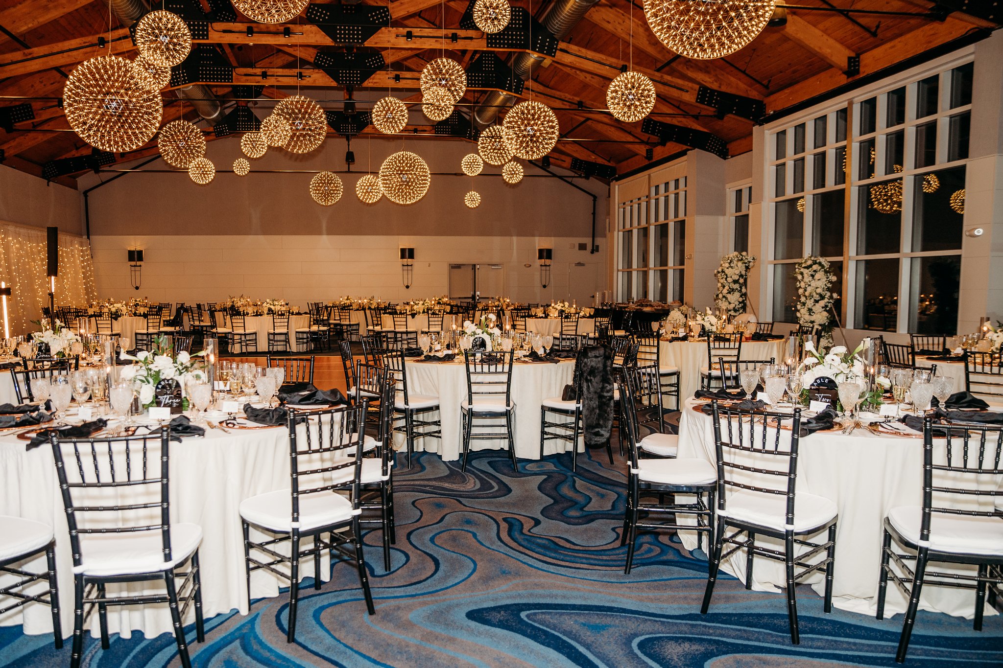 Cliff House Maine- A Little Heart Photography-154.jpg