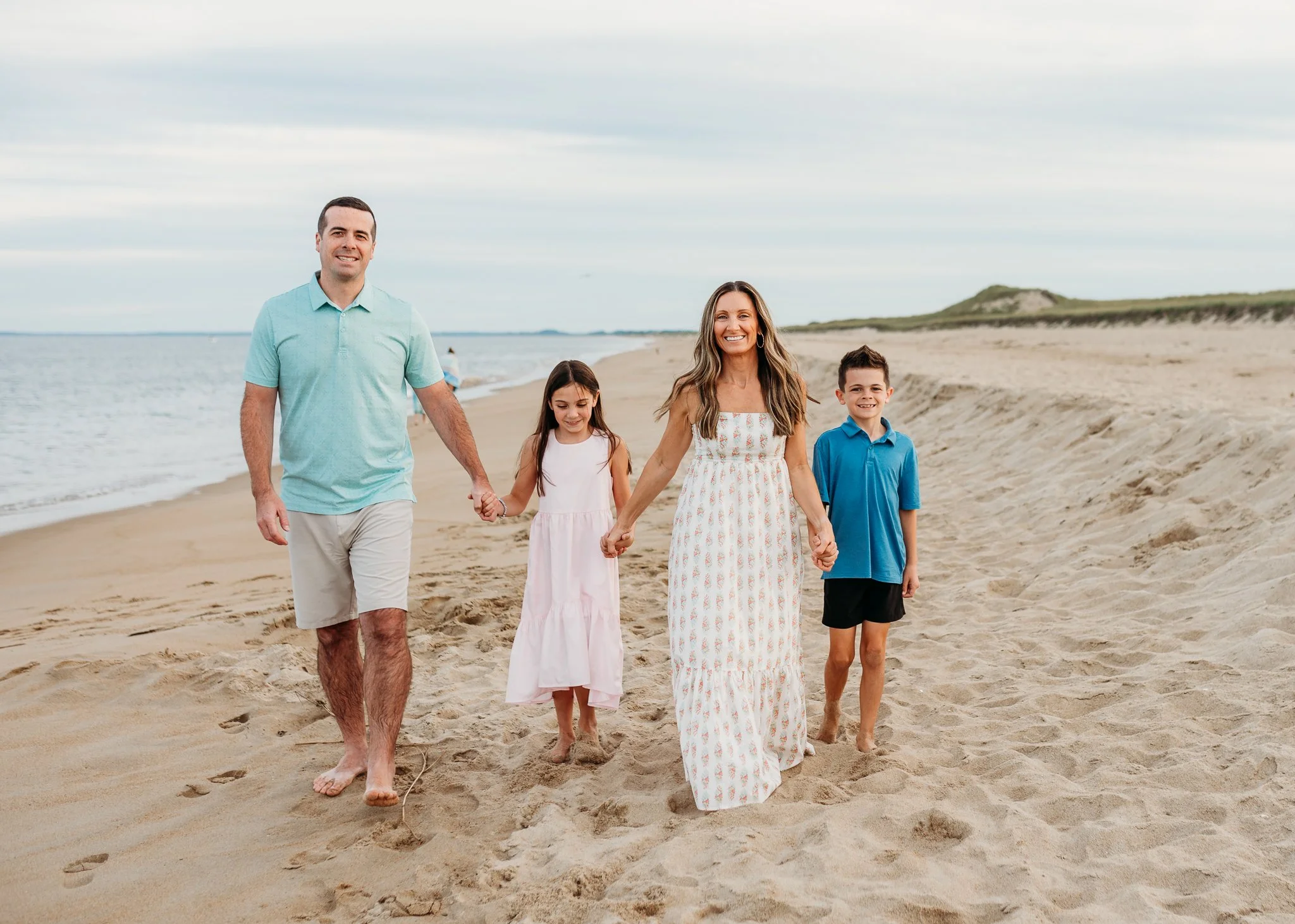 Newburyport Family Photography- A Little Heart Photography-50.jpg