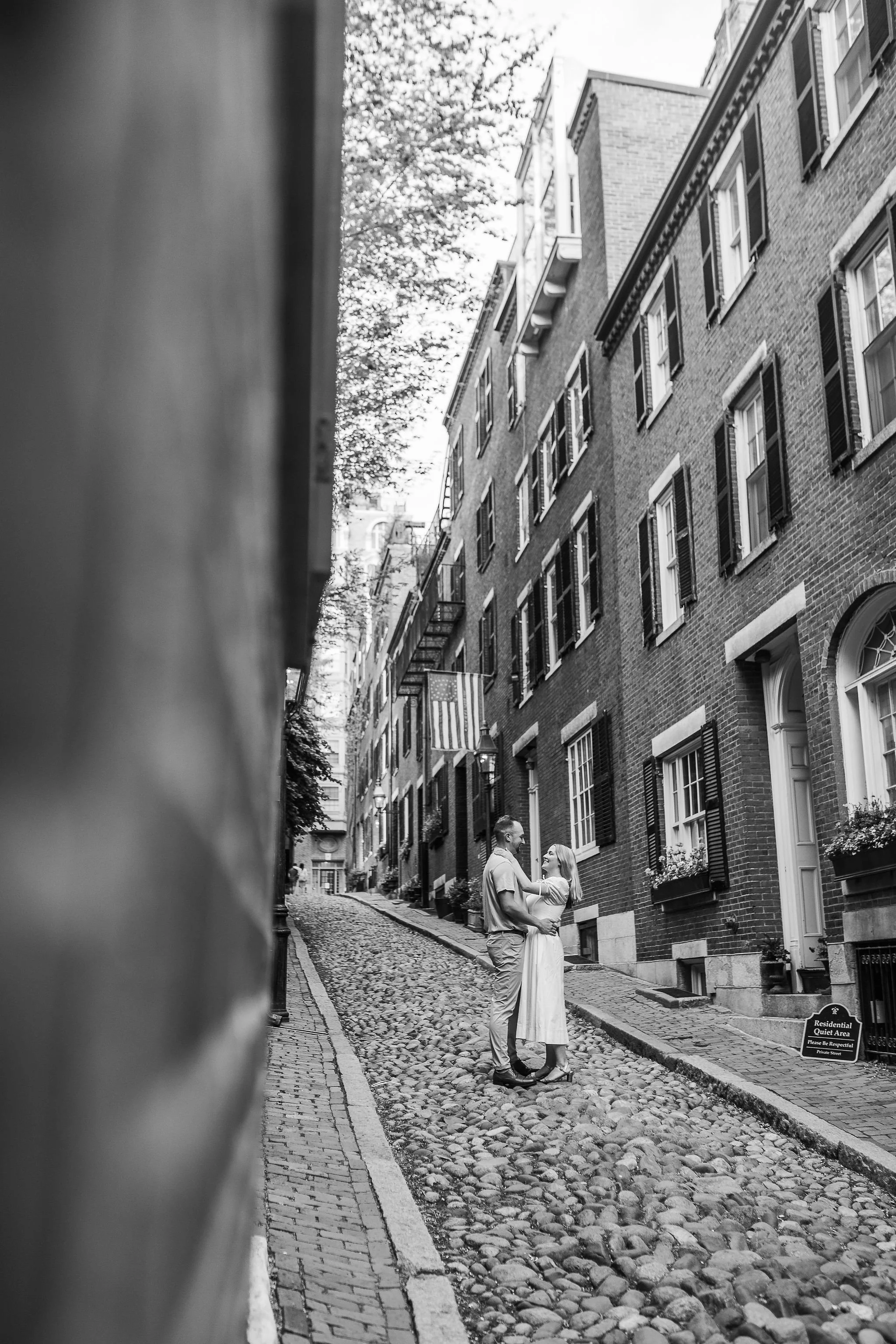 Beacon Hill Engagement Pictures-ALHP-40.jpg