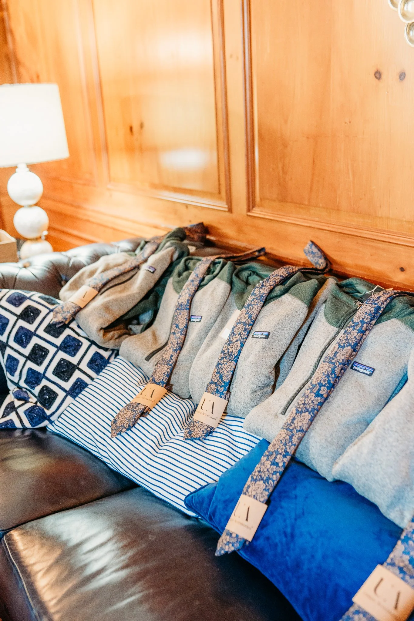 Connemara House Wedding Day- A Little Heart Photography-93.jpg