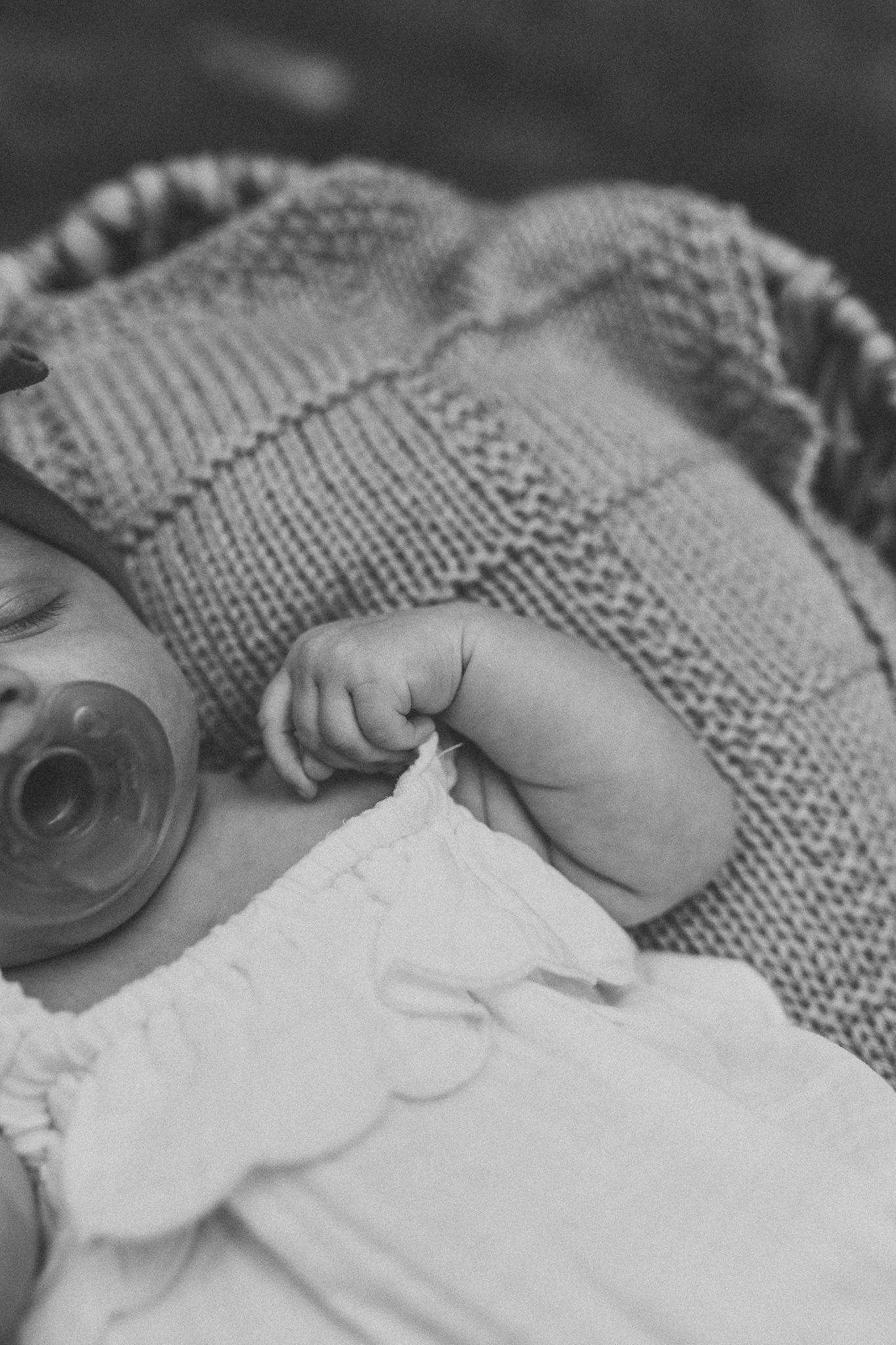 Melrose Newborn Photography-19.jpg