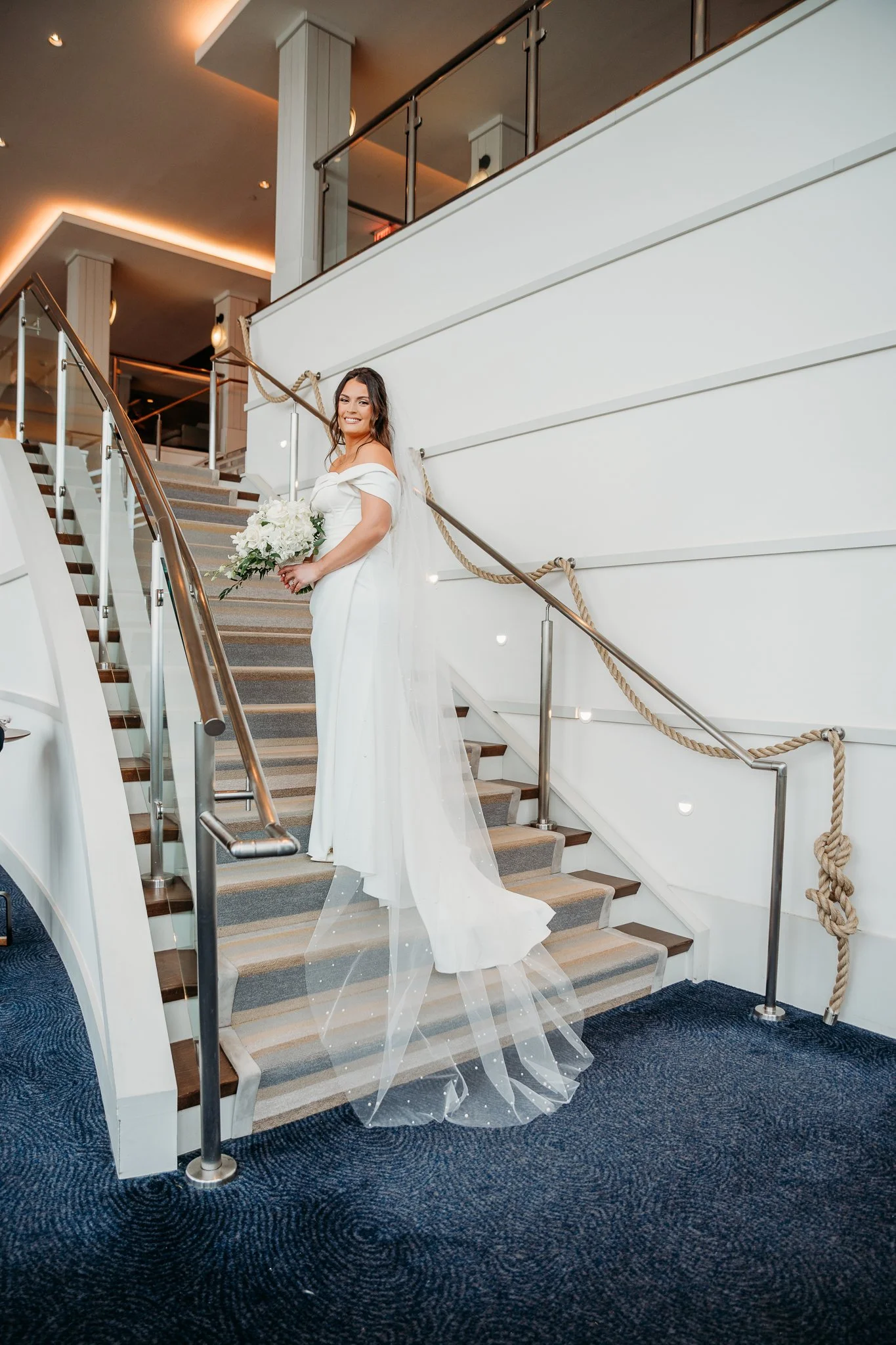 Cliff House Maine- A Little Heart Photography-256.jpg