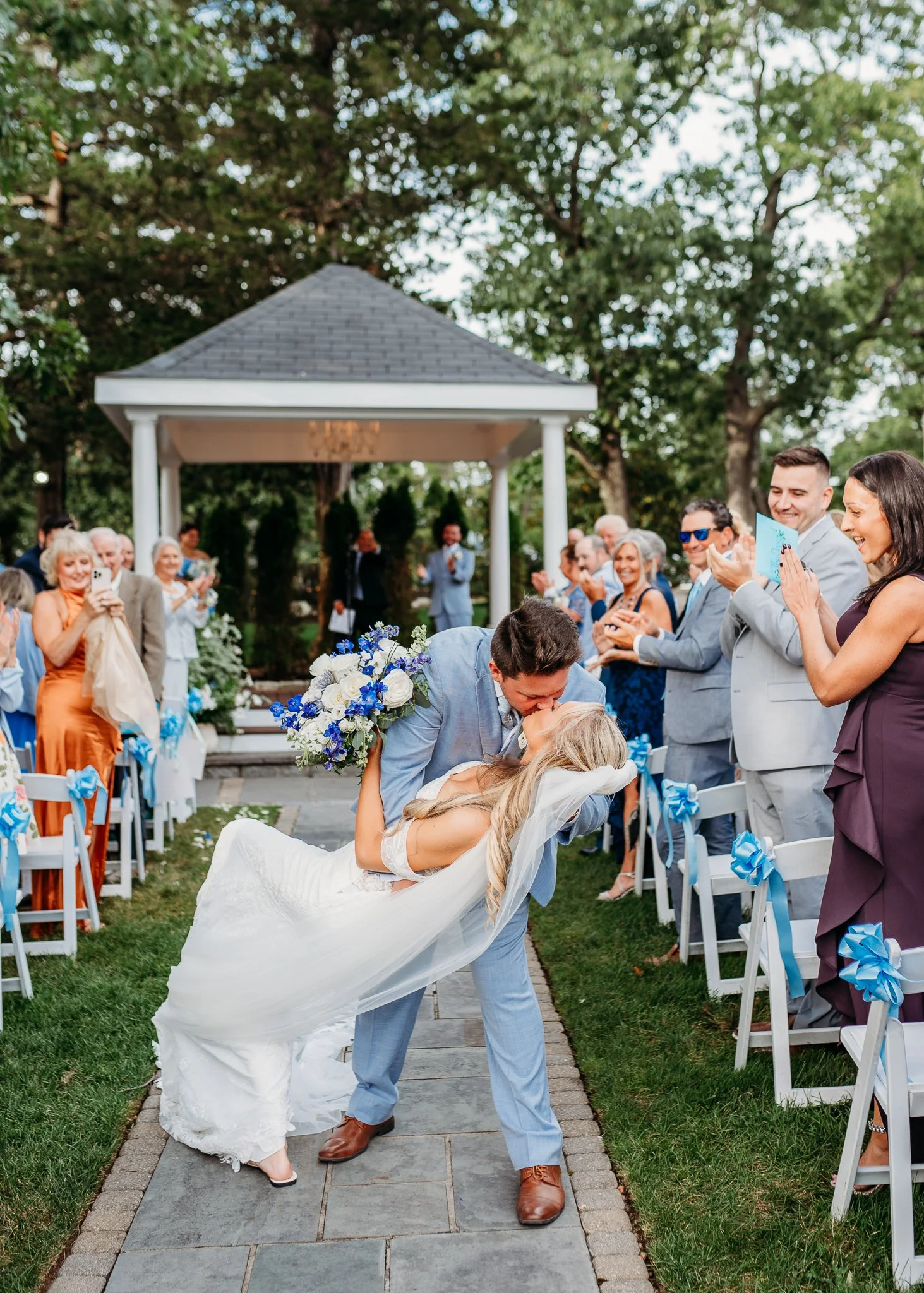 The River Club Wedding-27.jpg