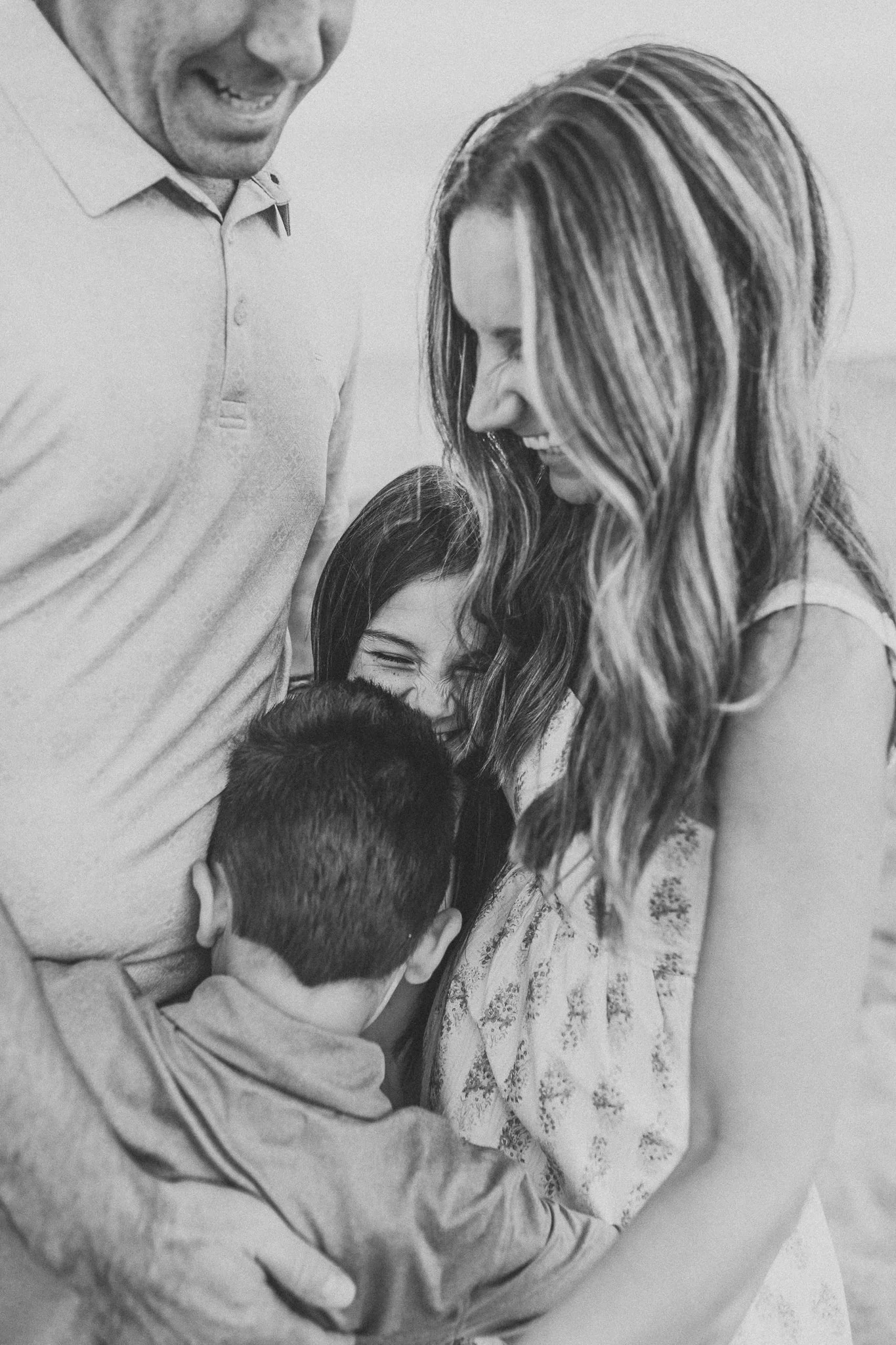 Newburyport Family Photography- A Little Heart Photography-58.jpg