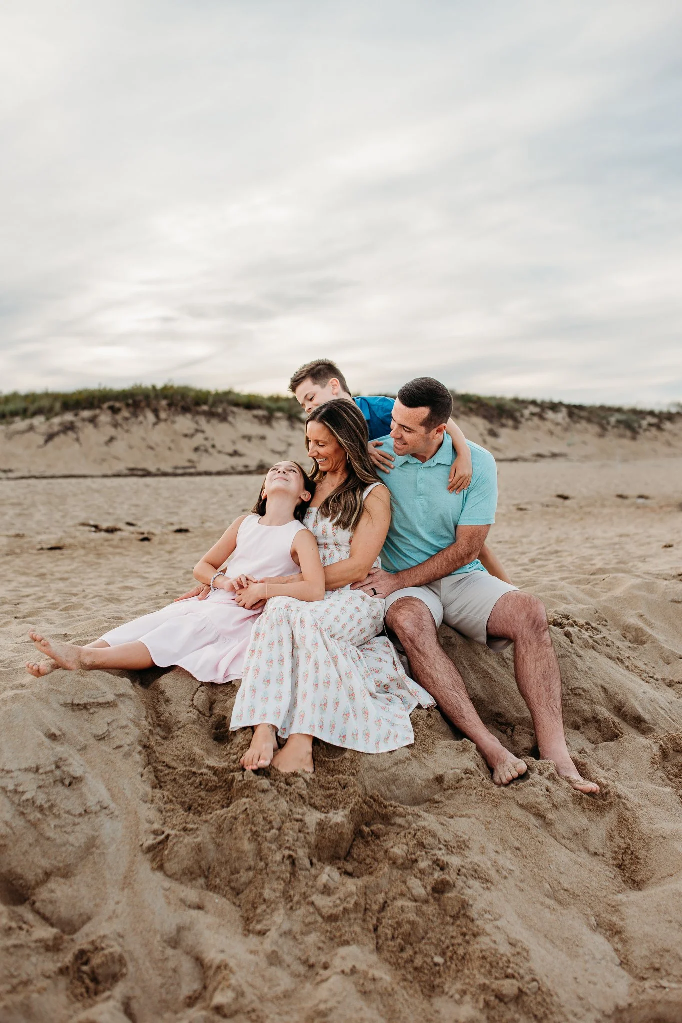 Newburyport Family Photography- A Little Heart Photography-88.jpg