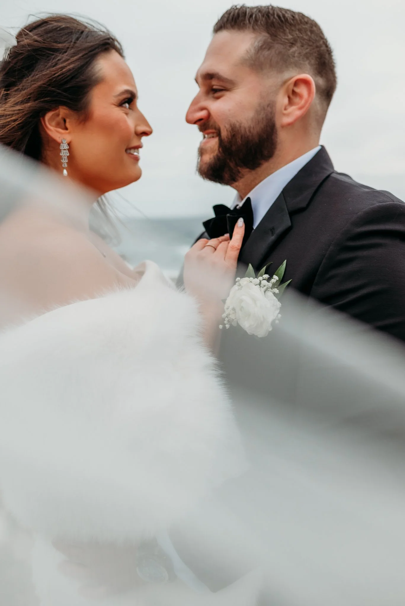 Cliff House Maine- A Little Heart Photography-98.jpg