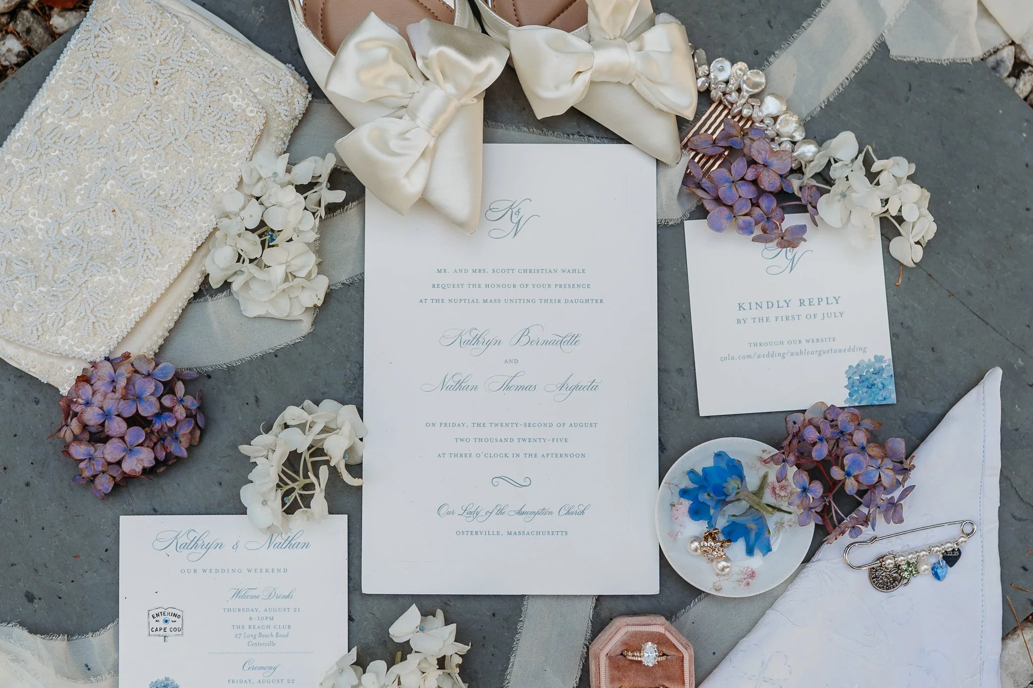 Club at New Seabury Wedding Day-2.jpg