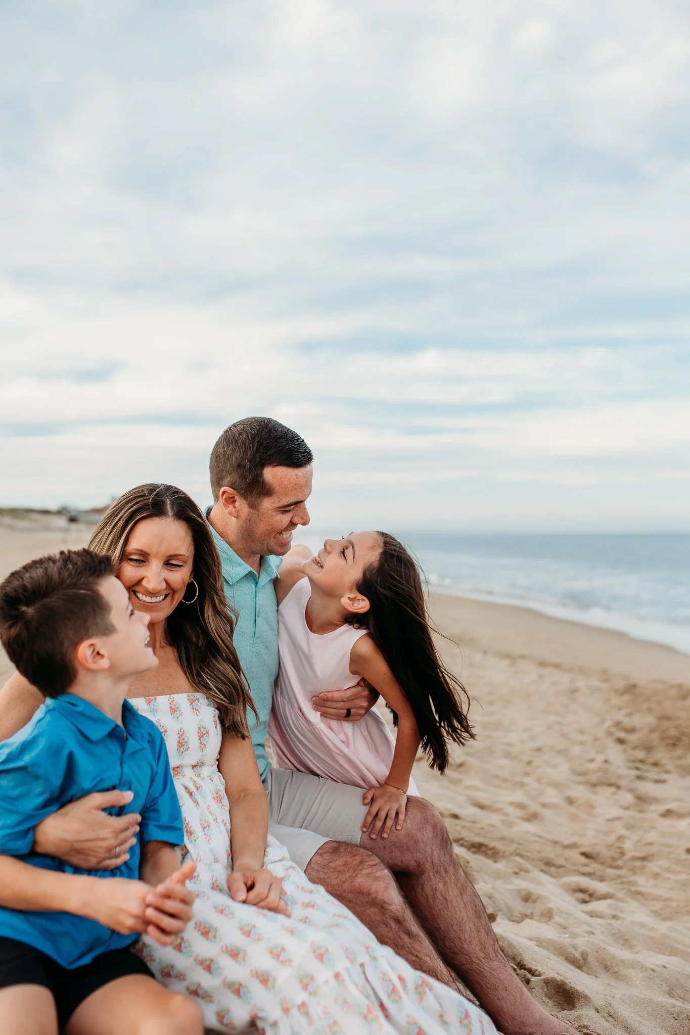 Newburyport Family Photography- A Little Heart Photography-79.jpg