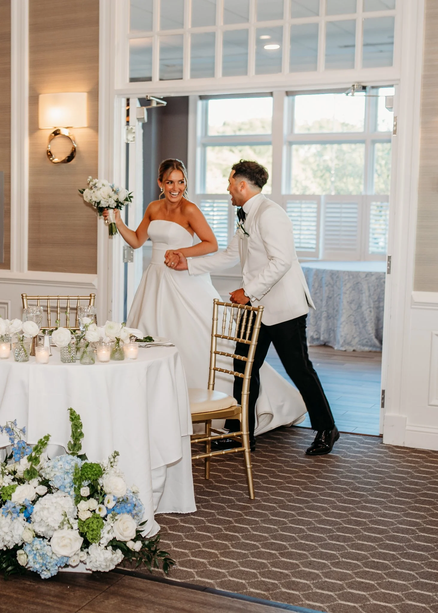Club at New Seabury Wedding Day-99.jpg