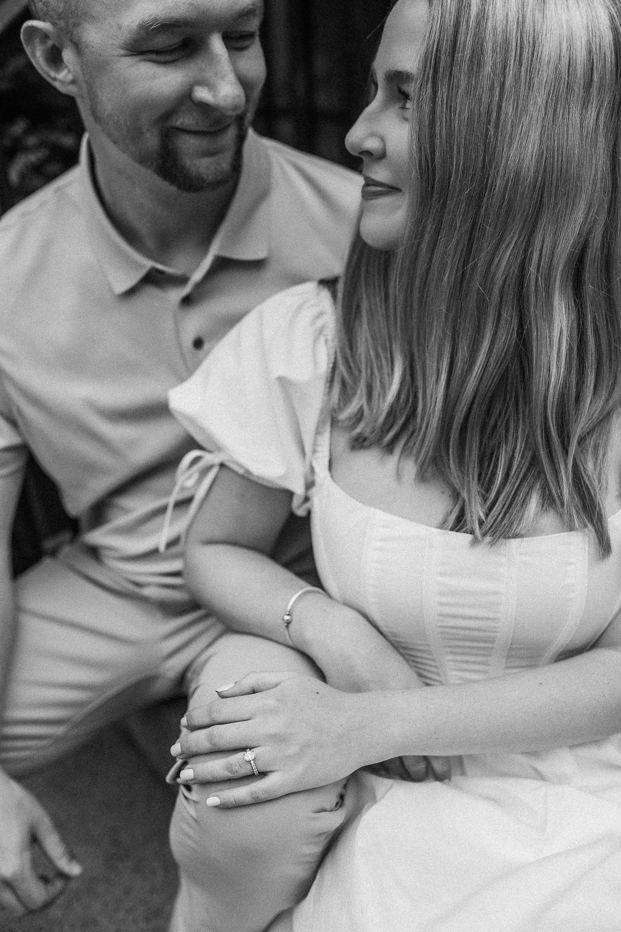 Beacon Hill Engagement Pictures-ALHP-24.jpg