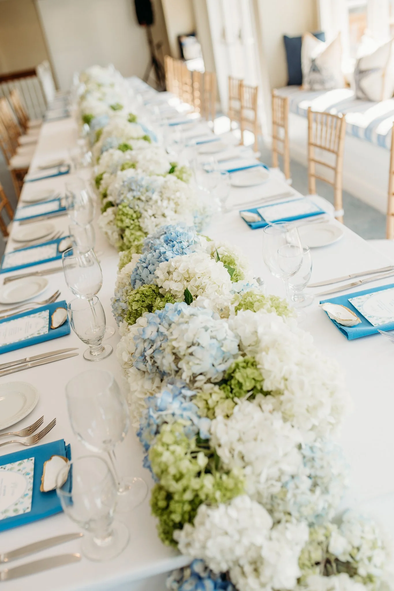 Hyannisport Club Wedding- A Little Heart Photography-29.jpg