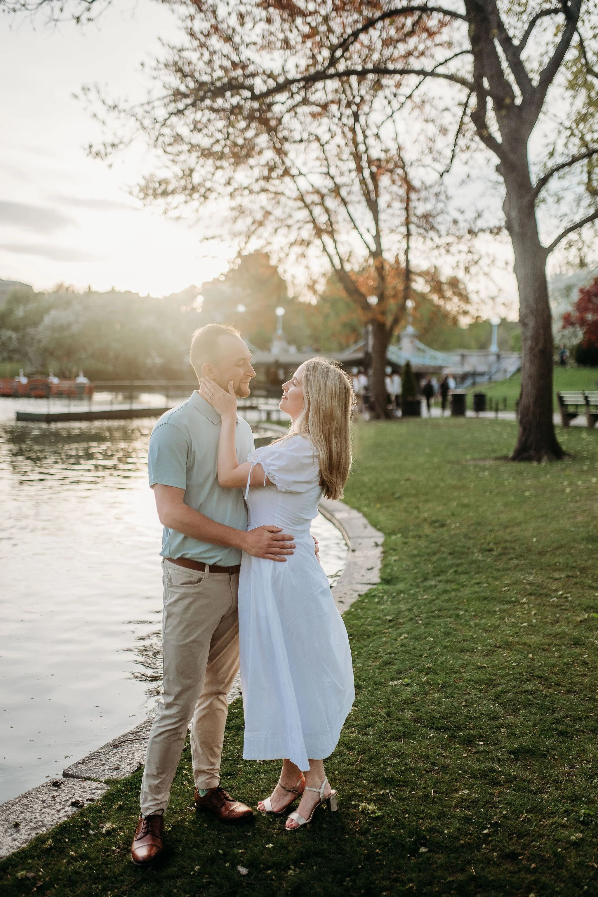 Beacon Hill Engagement Pictures-ALHP-91.jpg