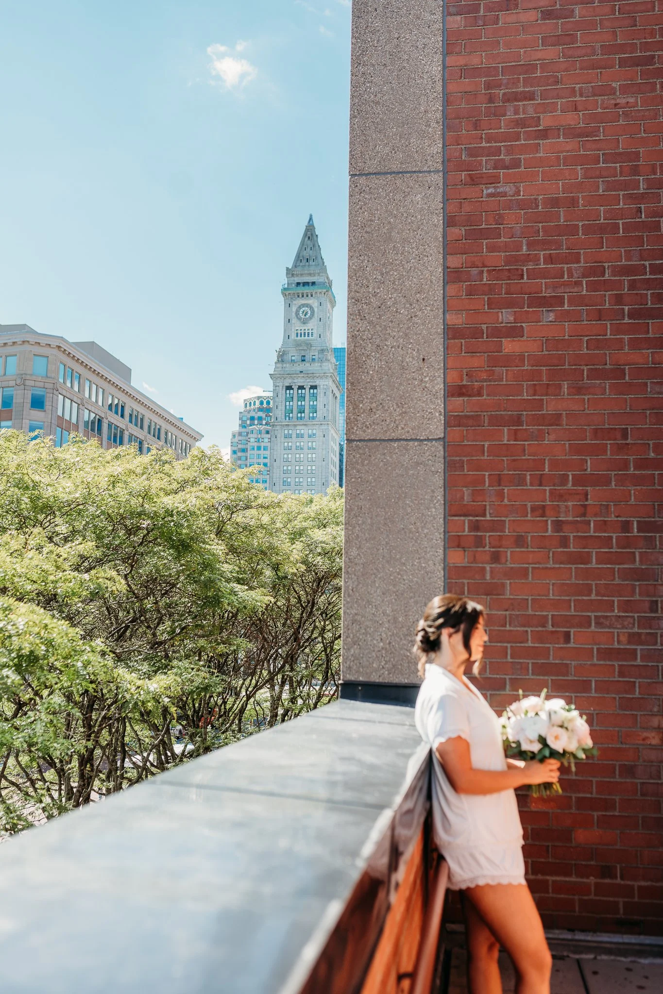 Boston Marriott Long Wharf-A Little Heart Photography5.jpg