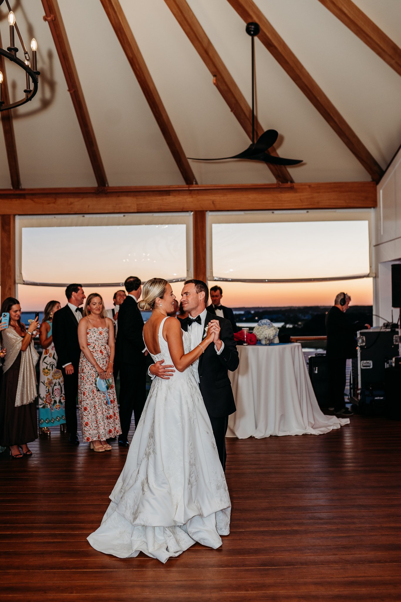 Hyannisport Club Wedding- A Little Heart Photography-227.jpg