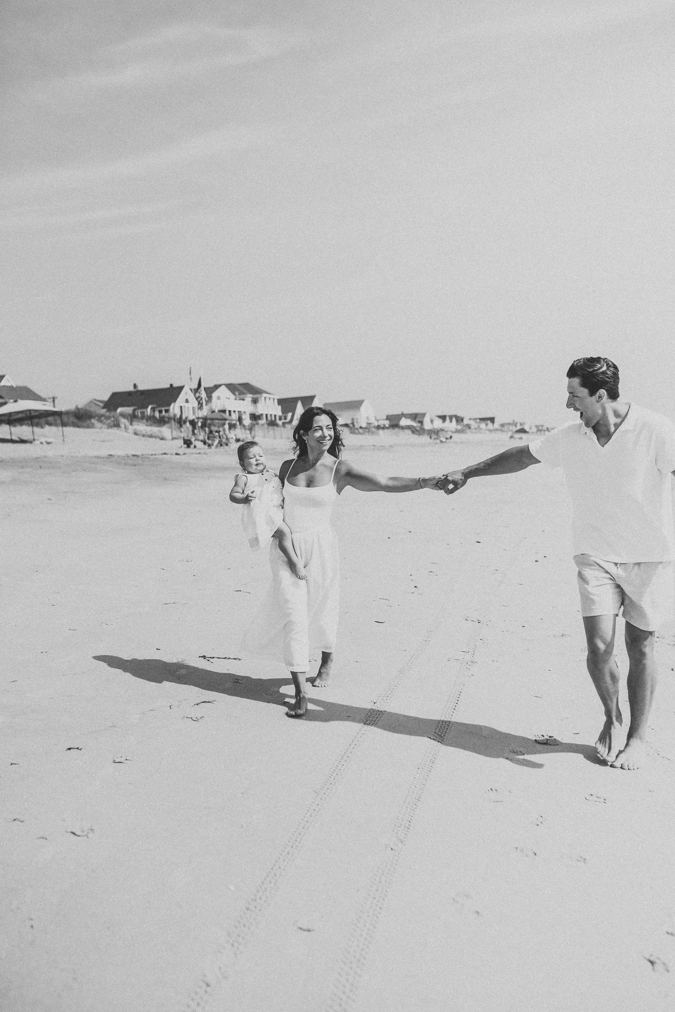 Salisbury Beach Family Photography-80.jpg
