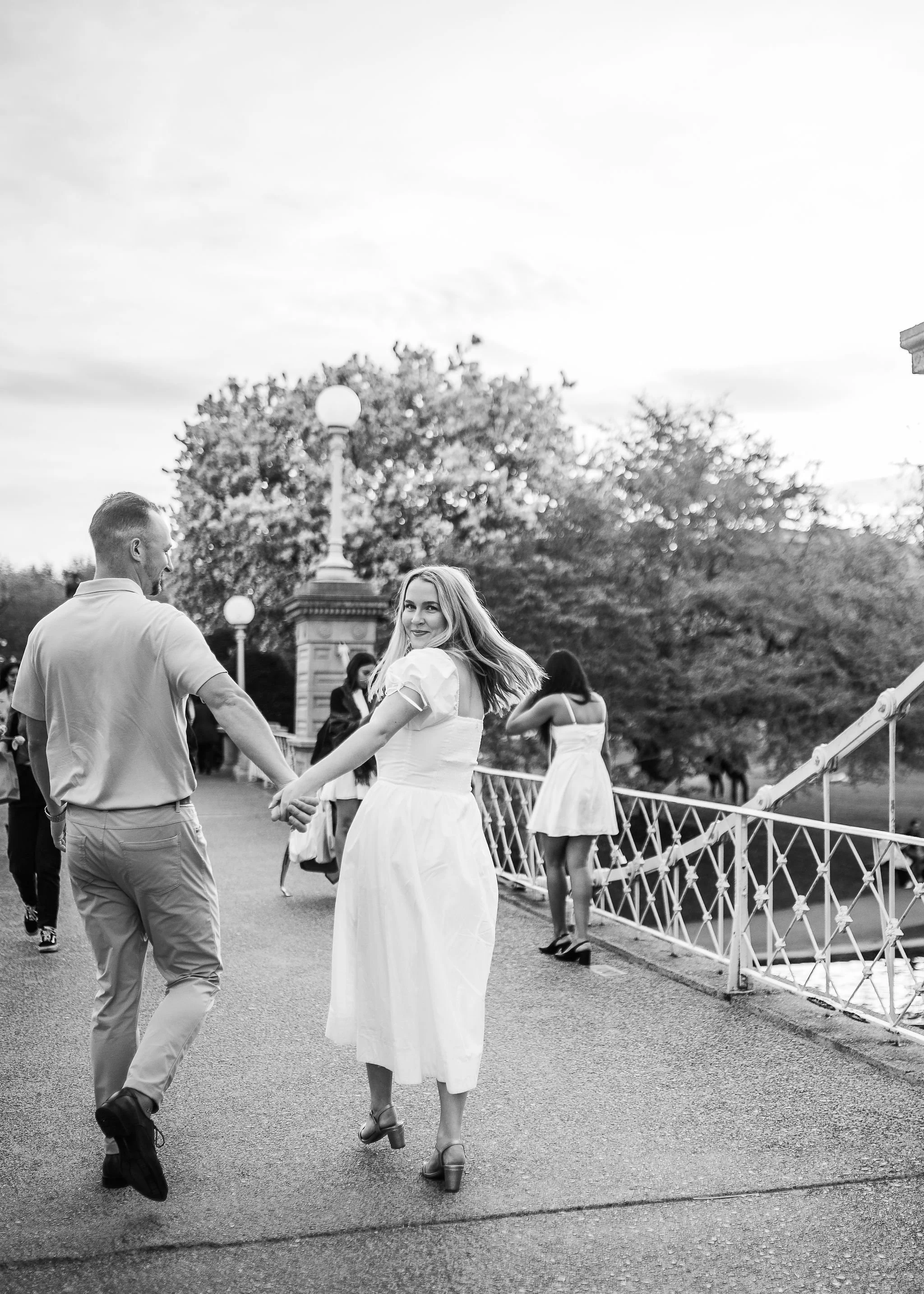 Beacon Hill Engagement Pictures-ALHP-78.jpg