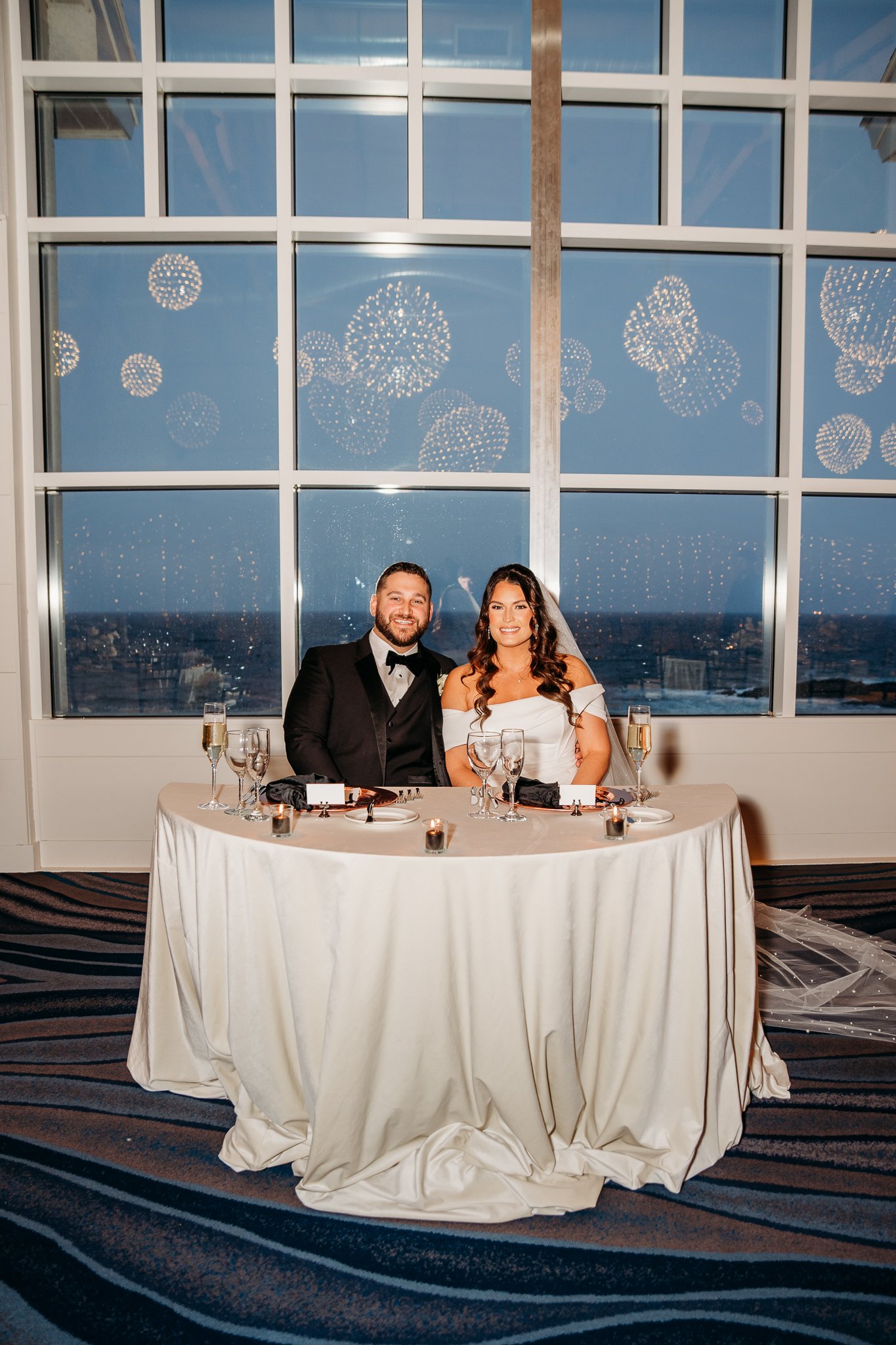 Cliff House Maine- A Little Heart Photography-134.jpg