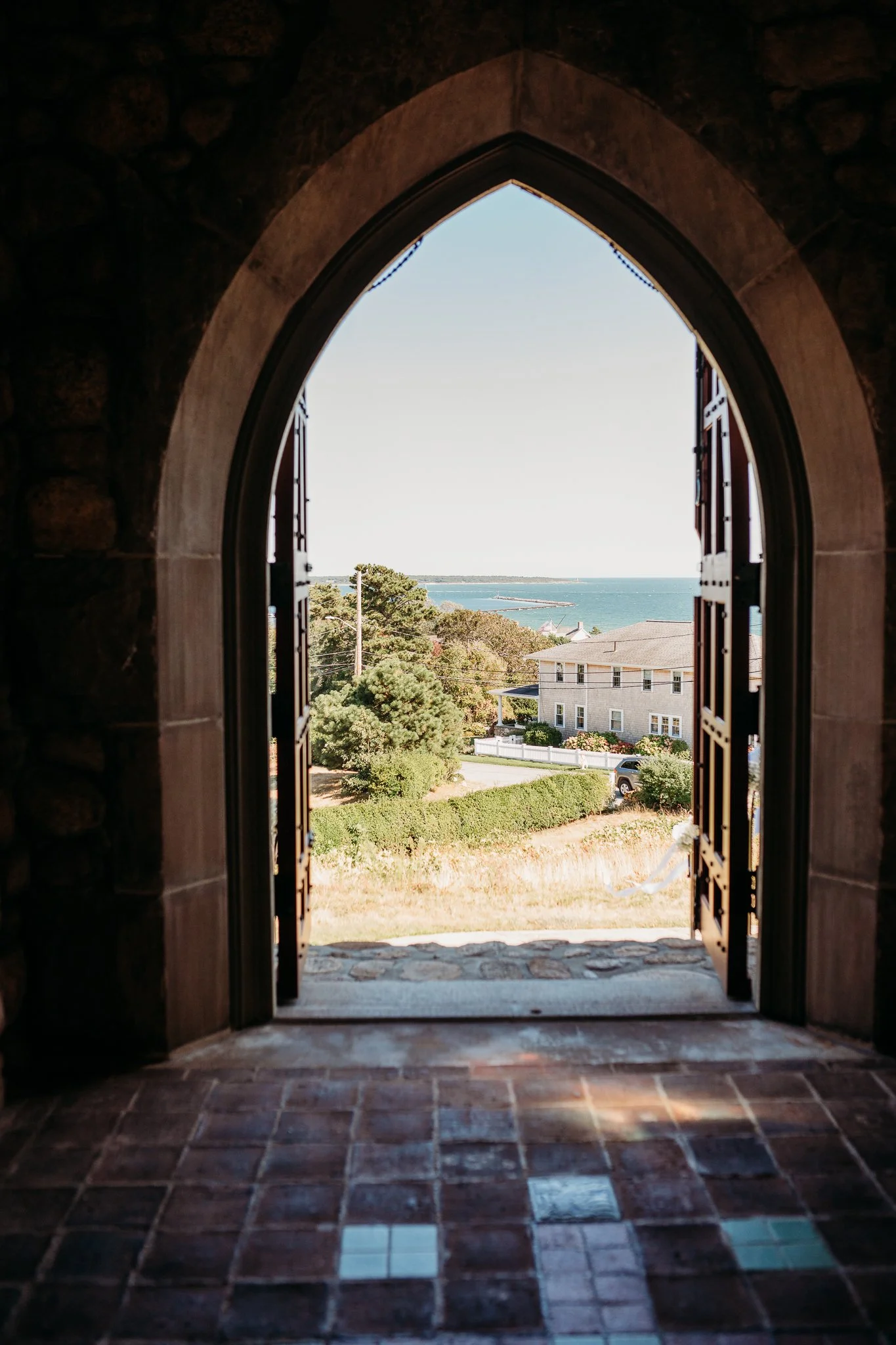 Hyannisport Club Wedding- A Little Heart Photography-149.jpg