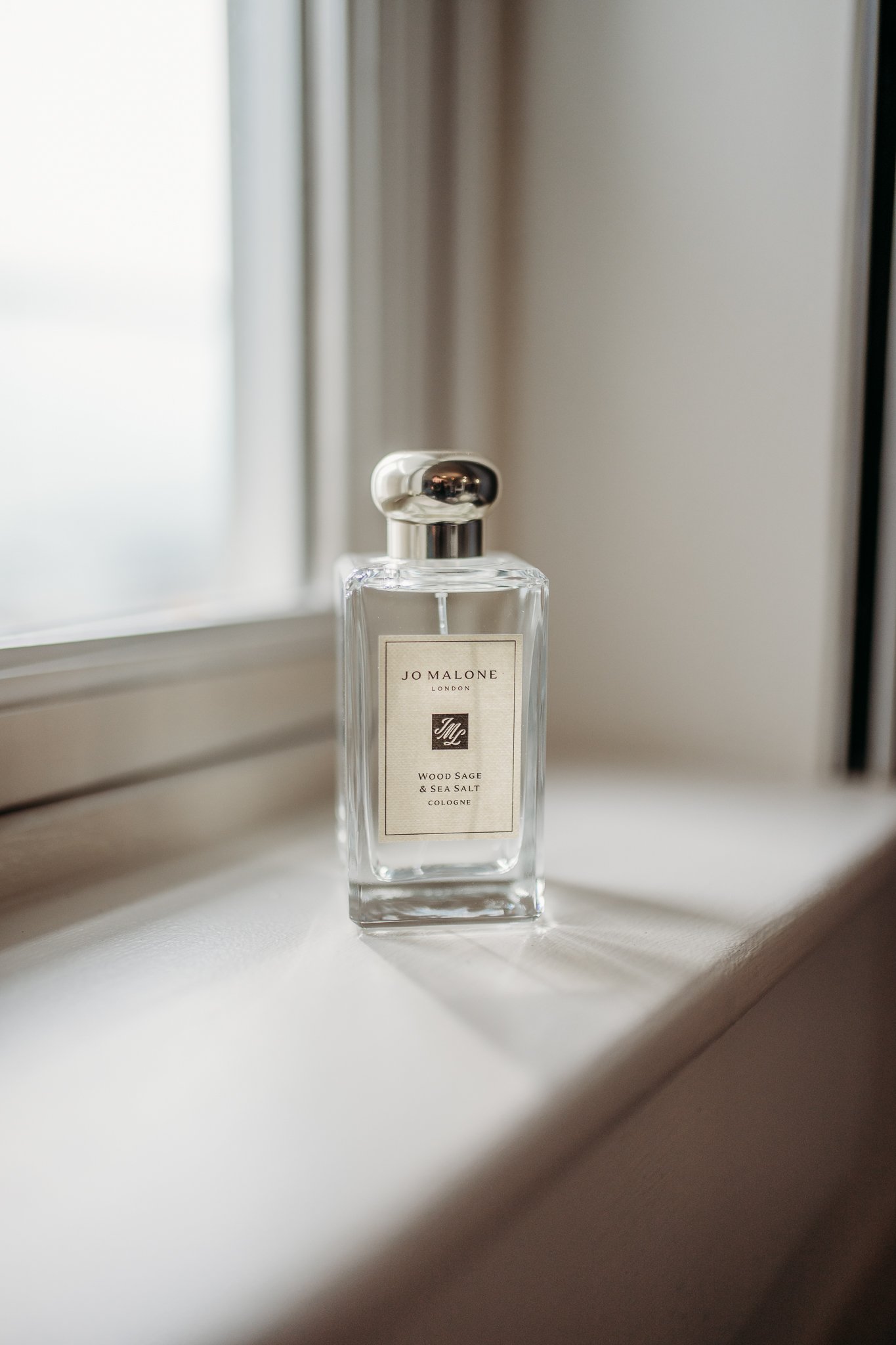 Cliff House Maine Wedding- A Little Heart Phototgraphy-56.jpg