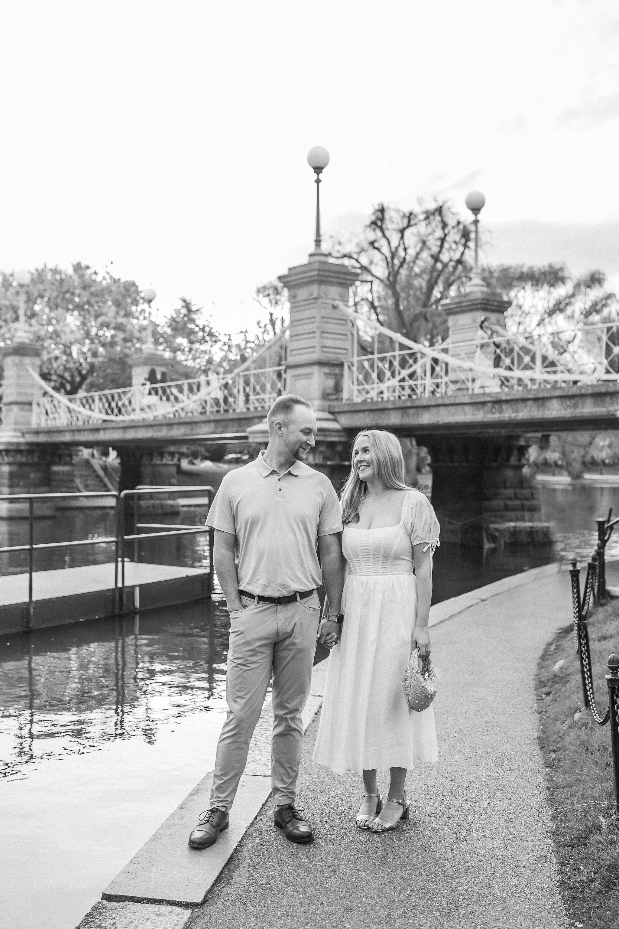 Beacon Hill Engagement Pictures-ALHP-62.jpg