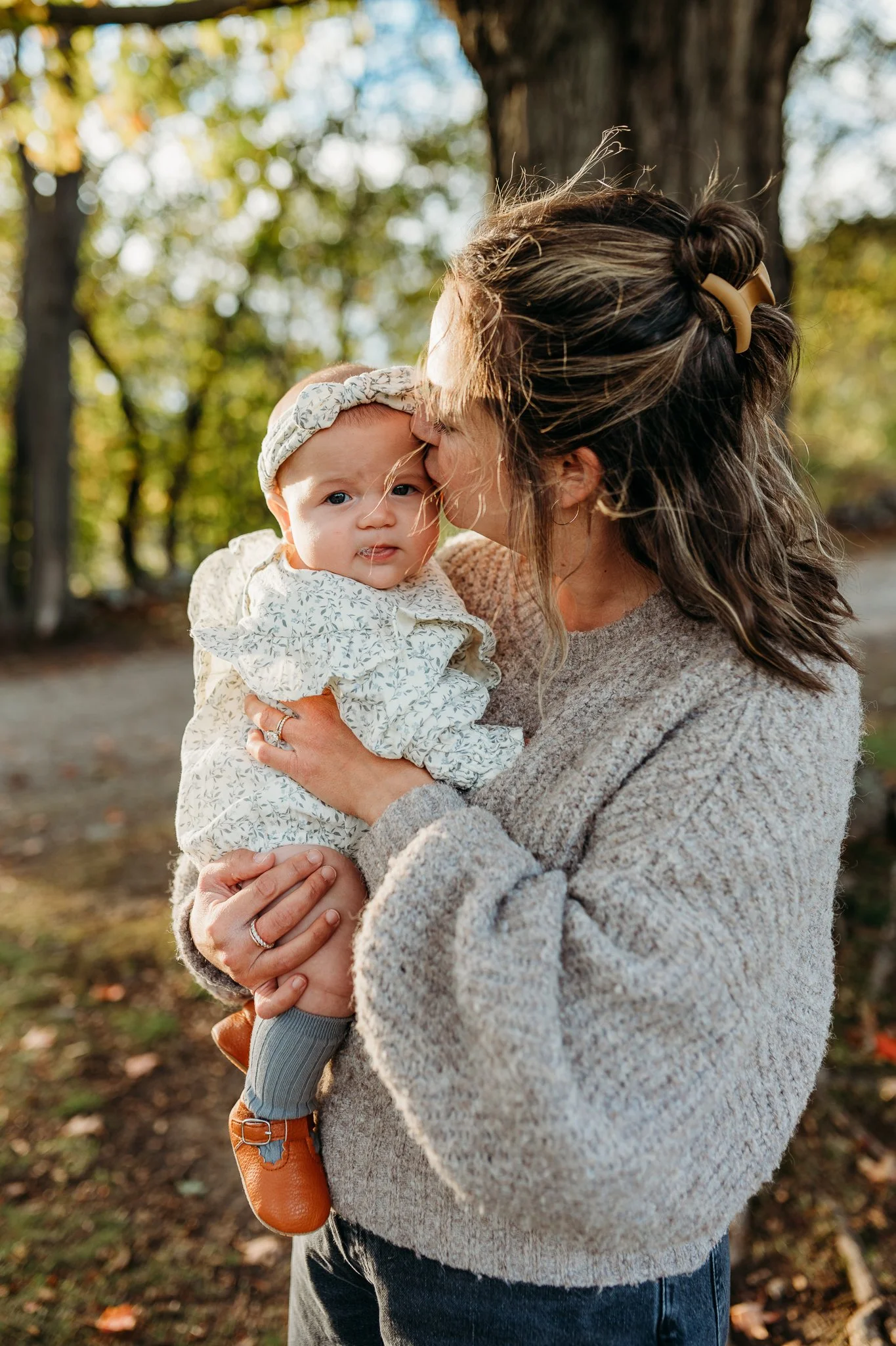 Newburyport Family Photography- A Little Heart Photography-7.jpg